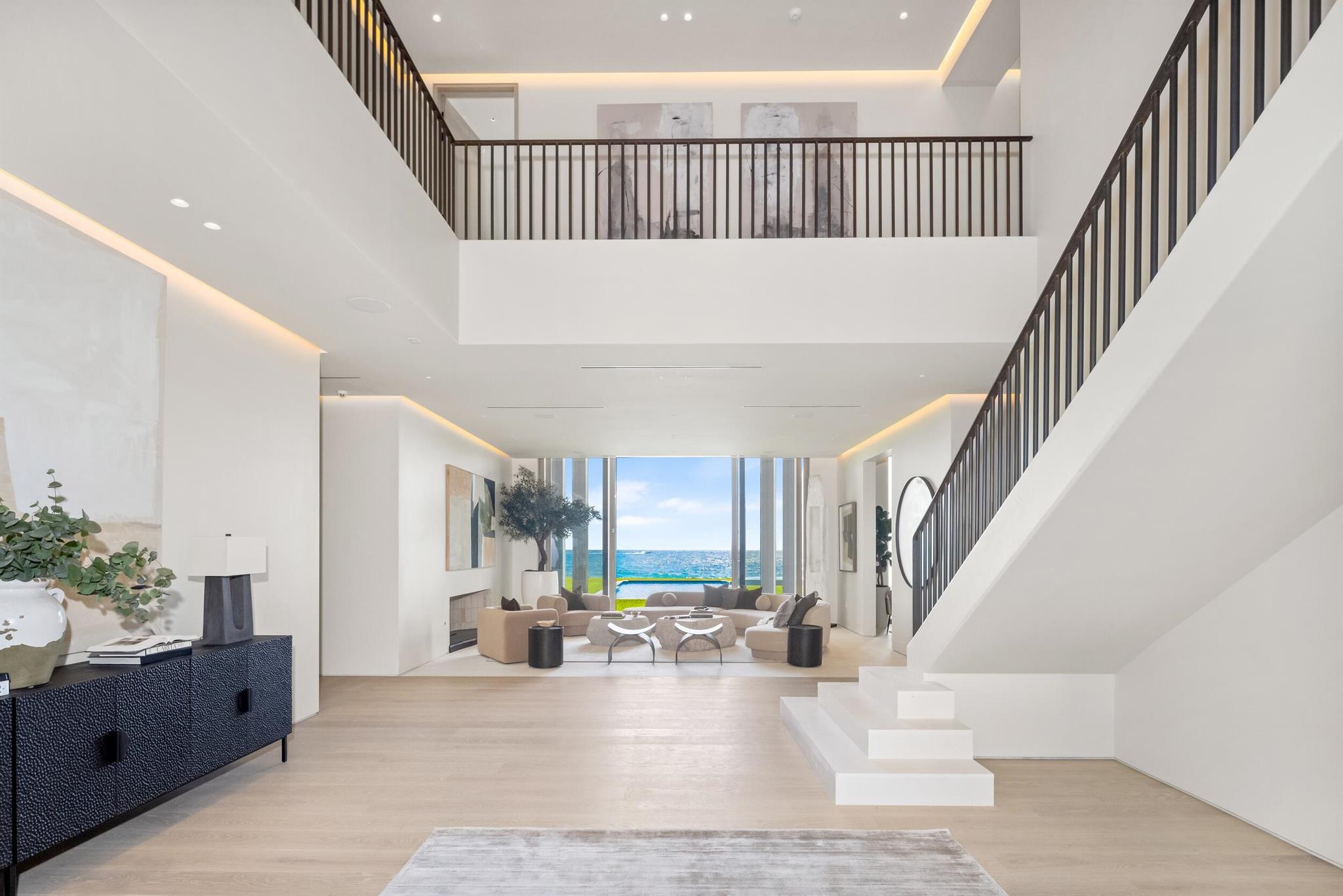 1460 S Ocean Blvd Manalapan, FL 33462 1460 S Ocean Blvd Manalapan, FL 33462