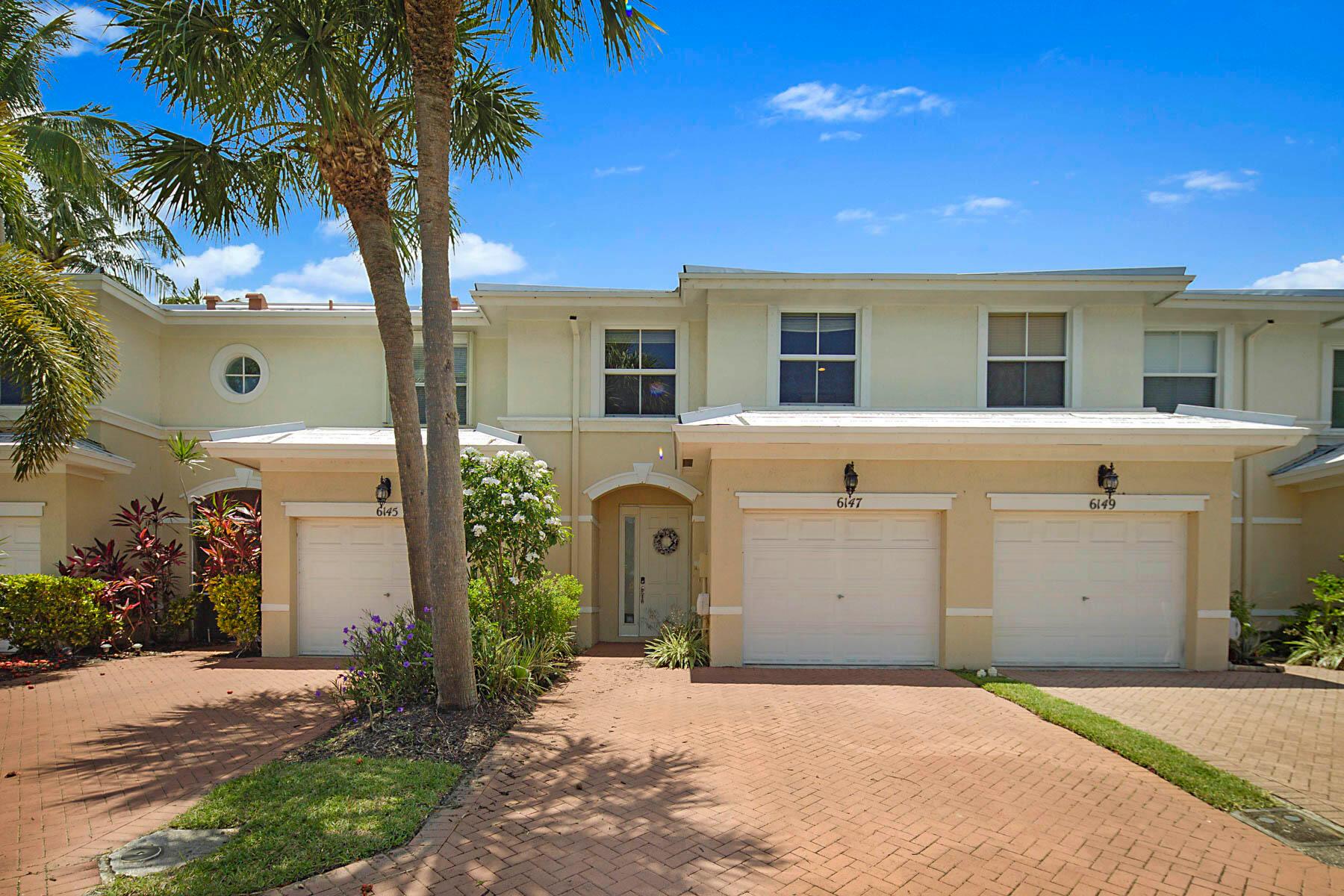 6147 Seminole Gdns Cir