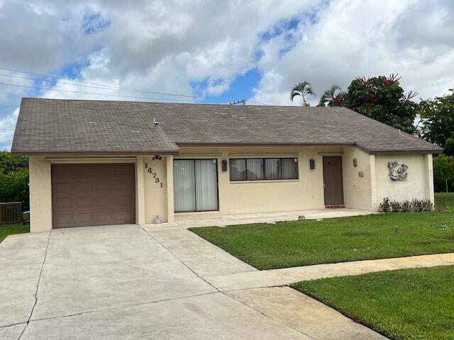 14731 Summersong Ln