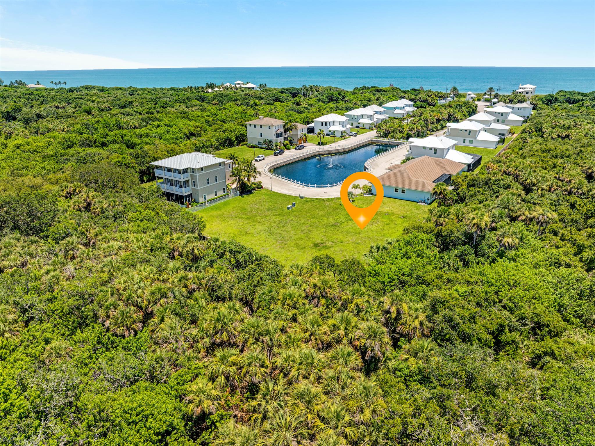 163 Ocean Estates Dr