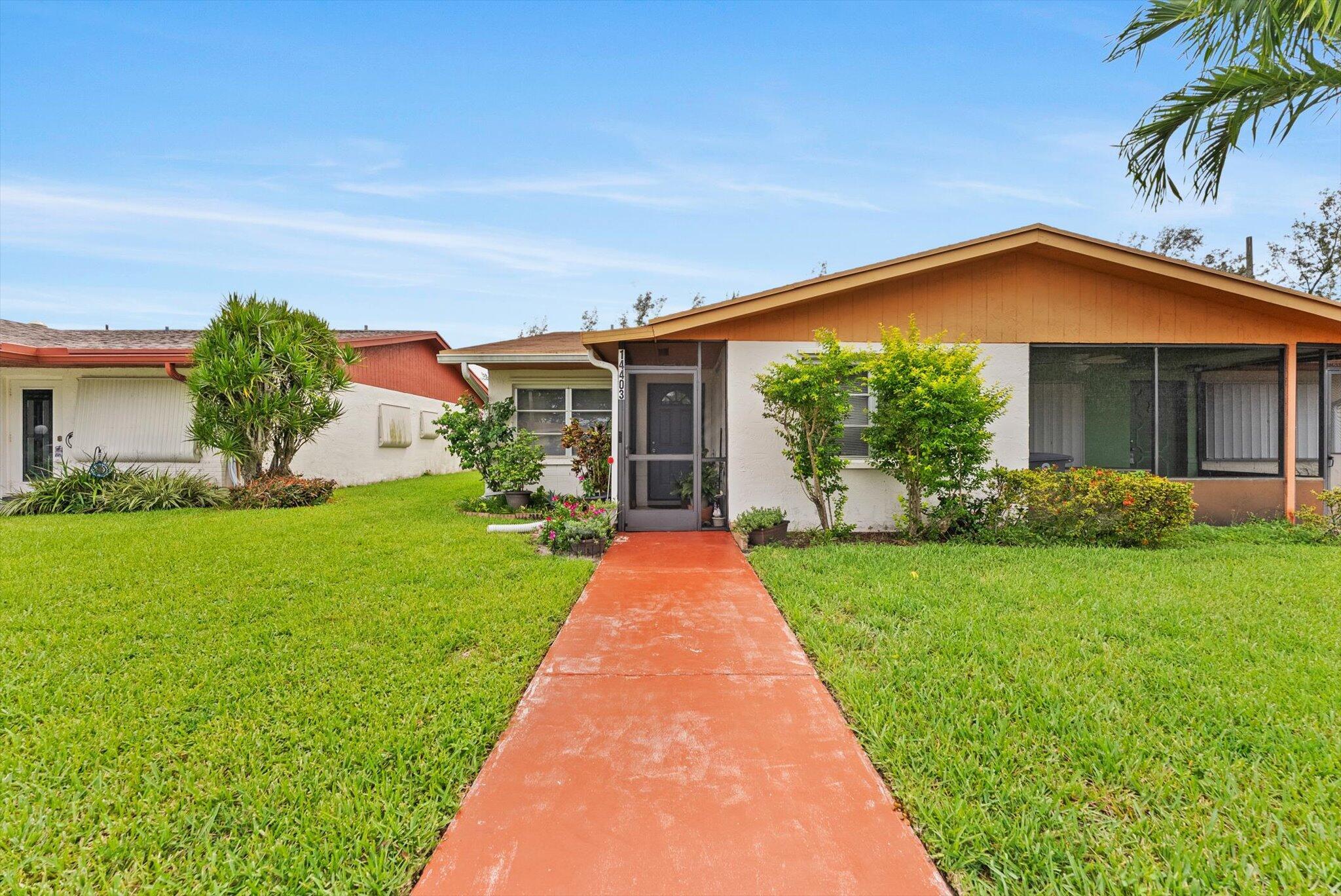 14403 Campanelli Dr