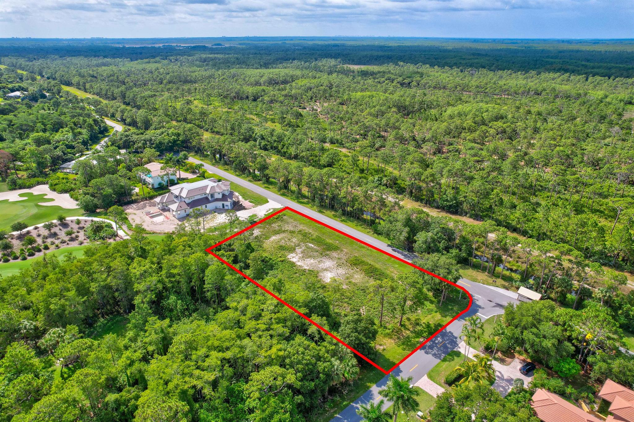 3551 SE Tailwinds Rd Jupiter, FL 33478