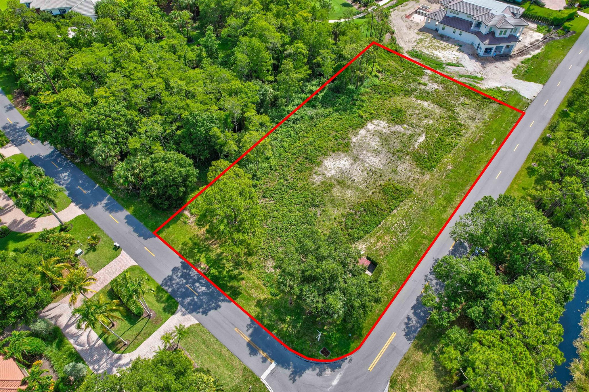 3551 SE Tailwinds Rd Jupiter, FL 33478