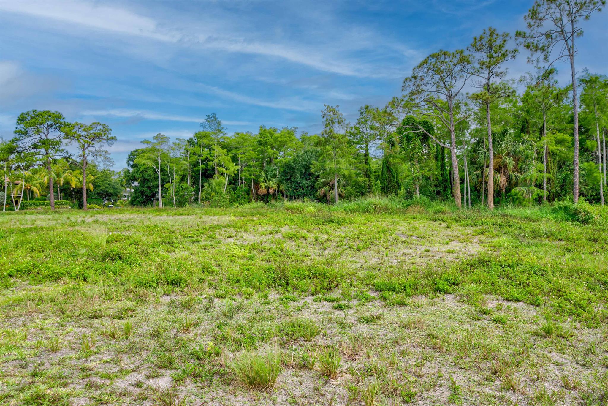 3551 SE Tailwinds Rd Jupiter, FL 33478