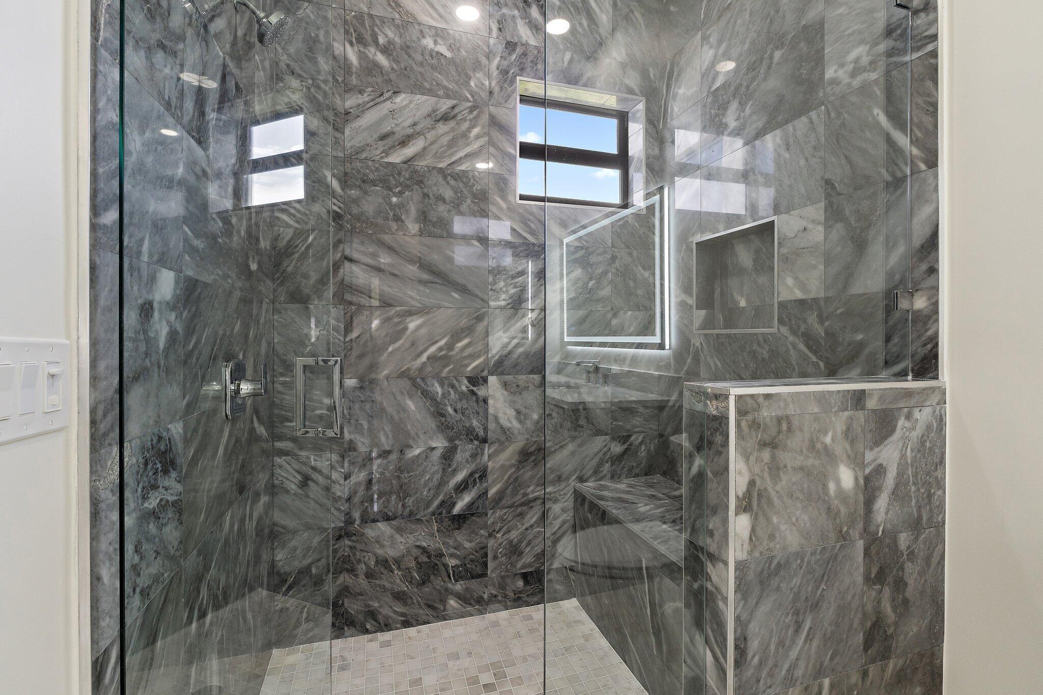 12850 152nd St Jupiter, FL 33478