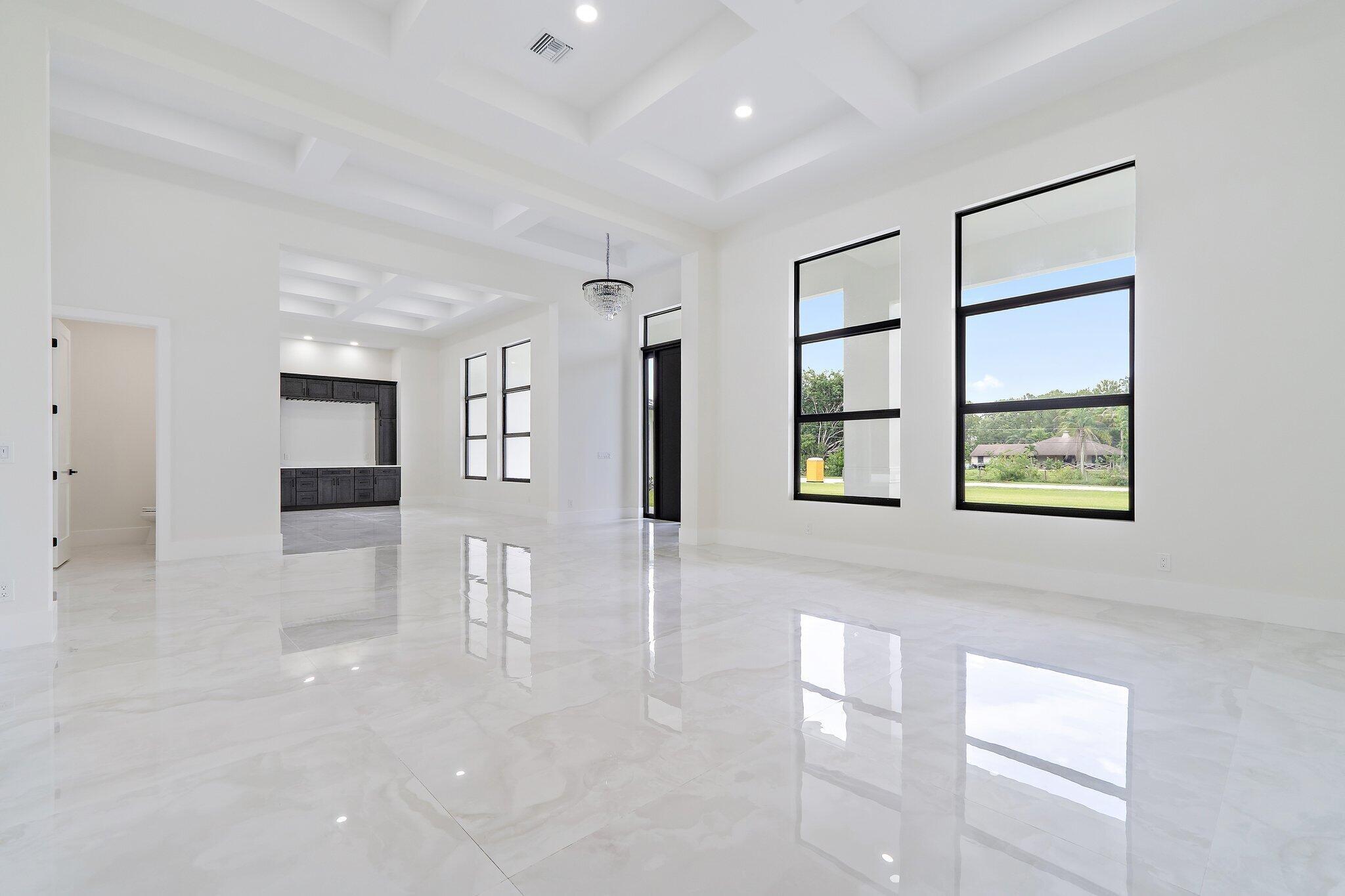 12850 152nd St Jupiter, FL 33478