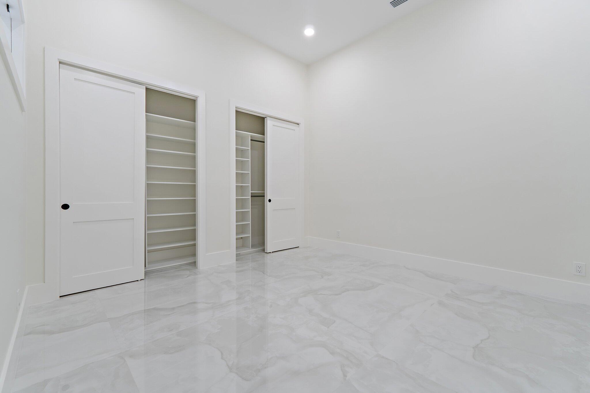 12850 152nd St Jupiter, FL 33478