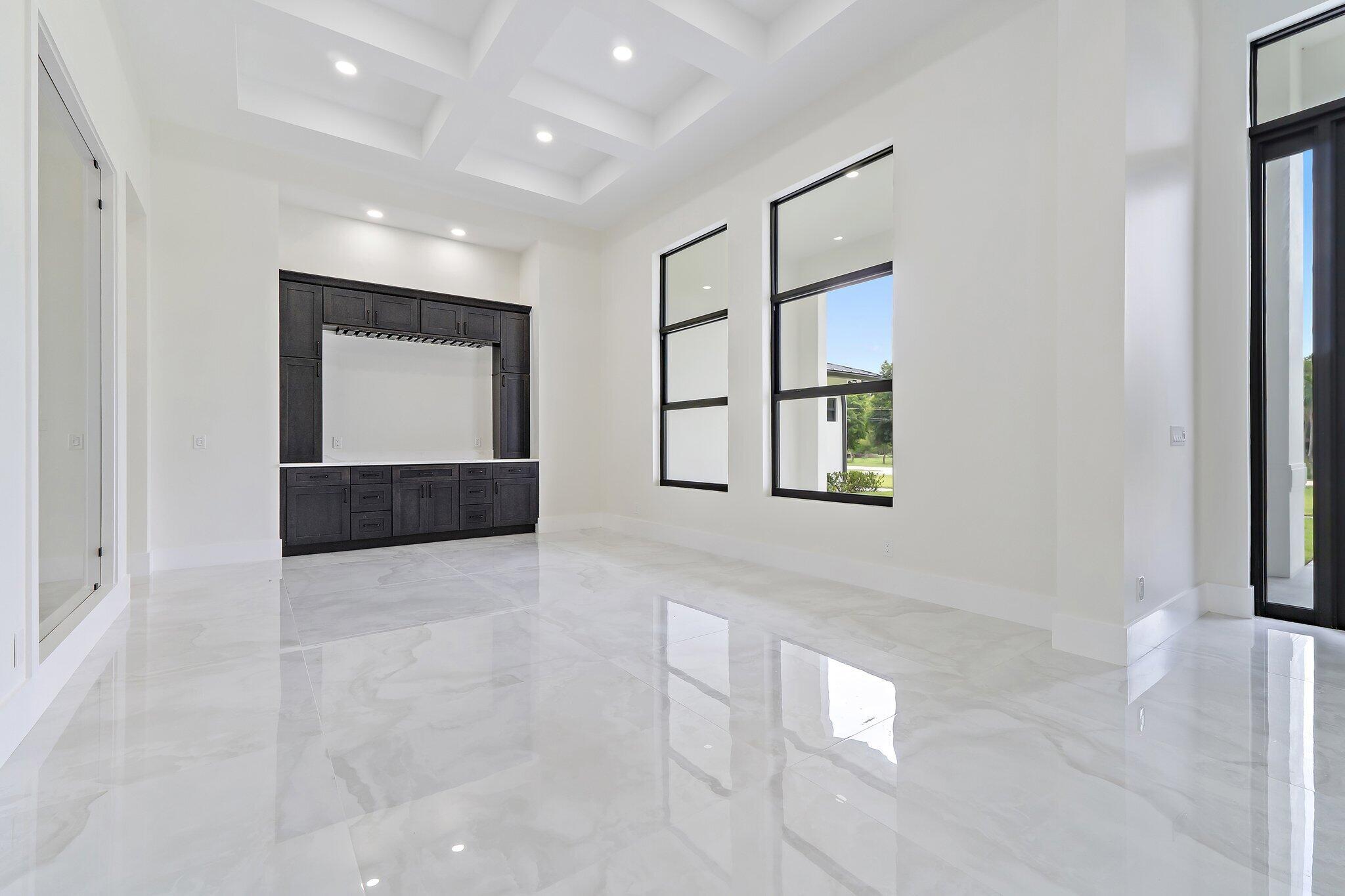 12850 152nd St Jupiter, FL 33478