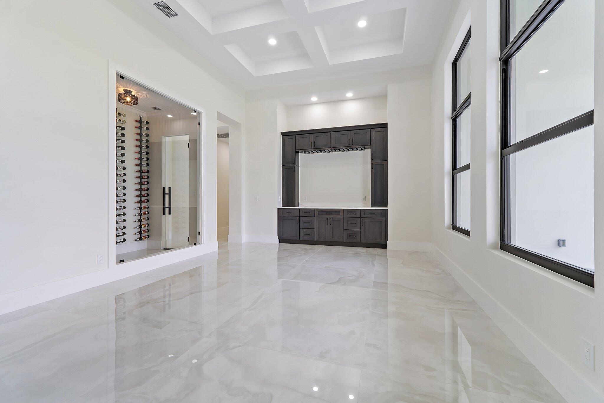 12850 152nd St Jupiter, FL 33478