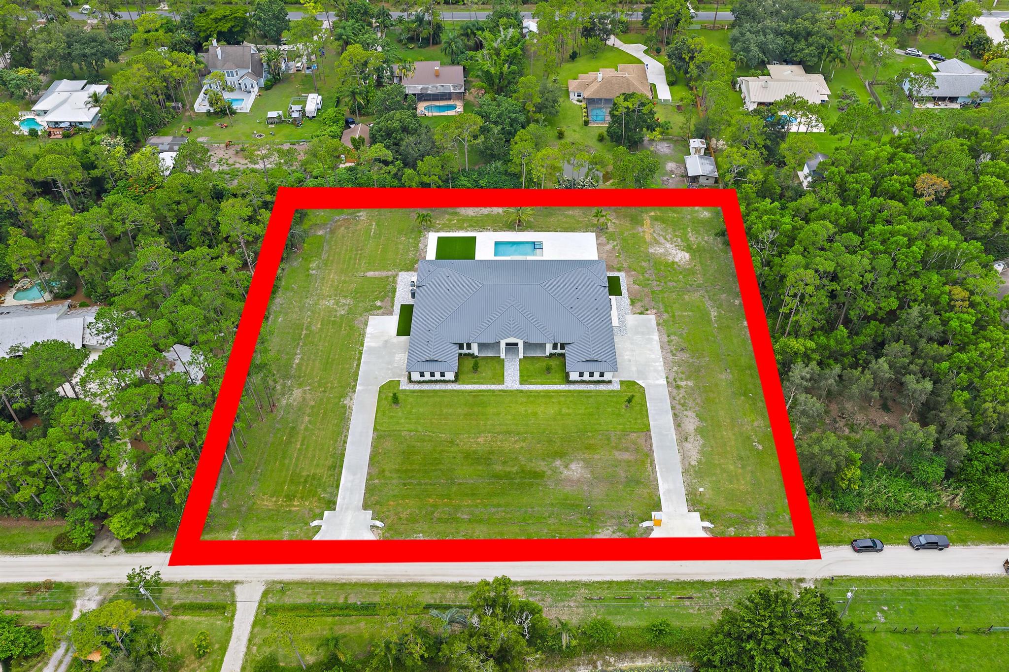 12850 152nd St Jupiter, FL 33478