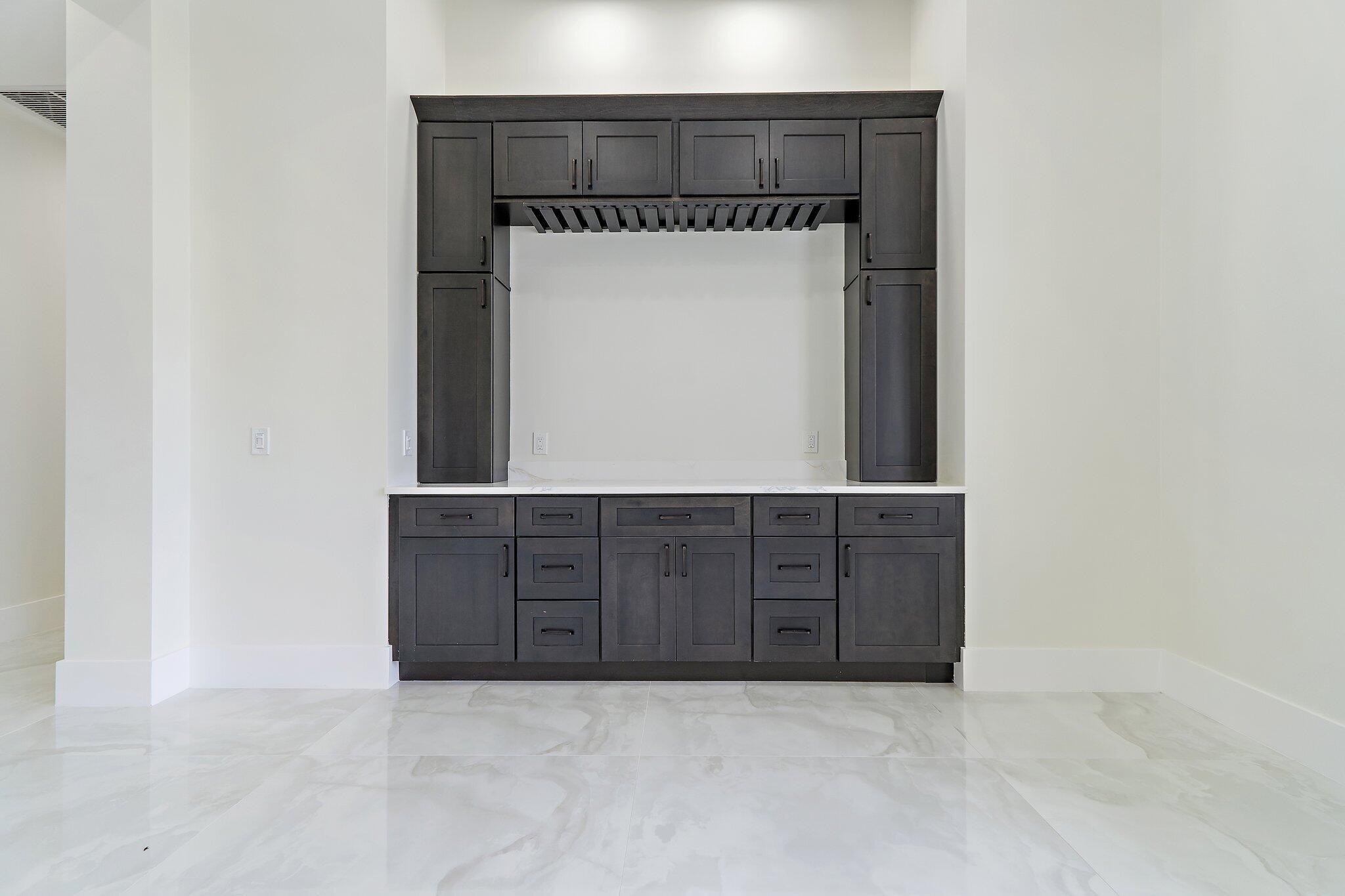 12850 152nd St Jupiter, FL 33478