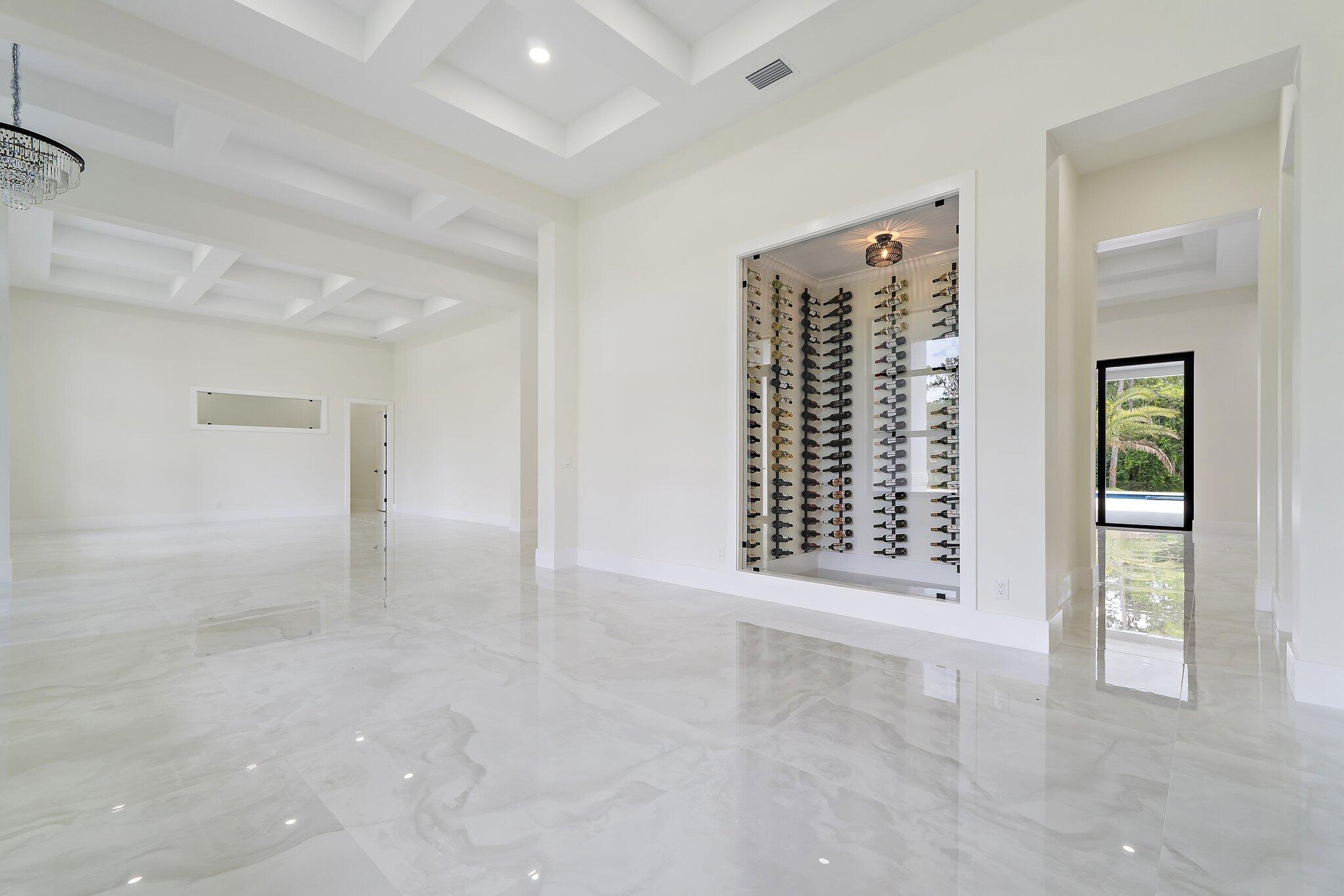 12850 152nd St Jupiter, FL 33478