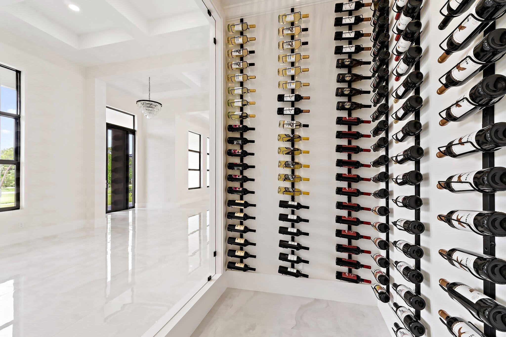 12850 152nd St Jupiter, FL 33478