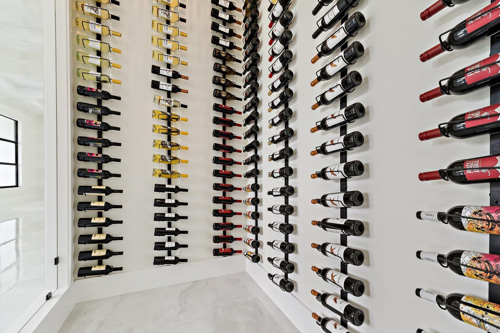 12850 152nd St Jupiter, FL 33478