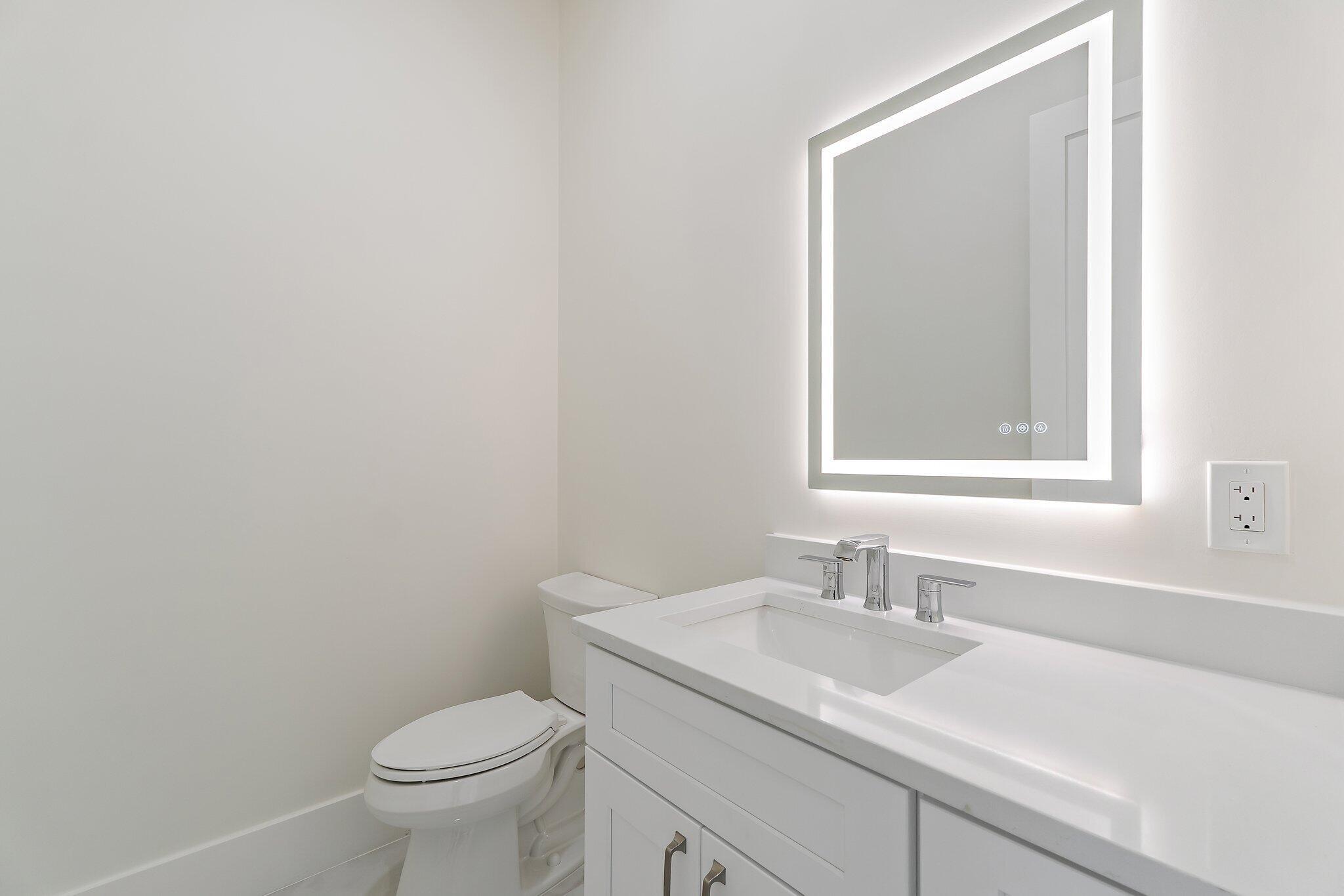 12850 152nd St Jupiter, FL 33478