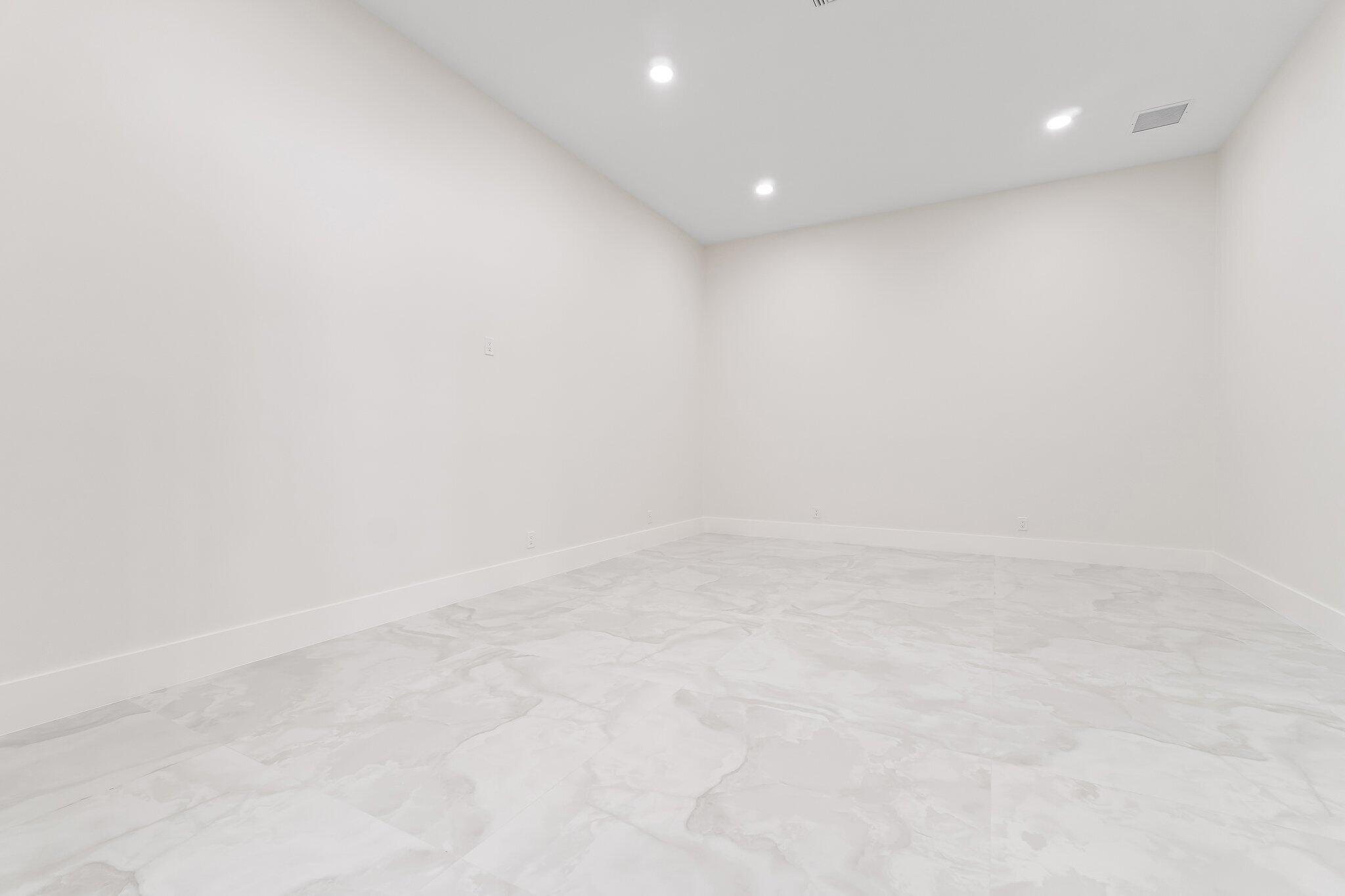 12850 152nd St Jupiter, FL 33478