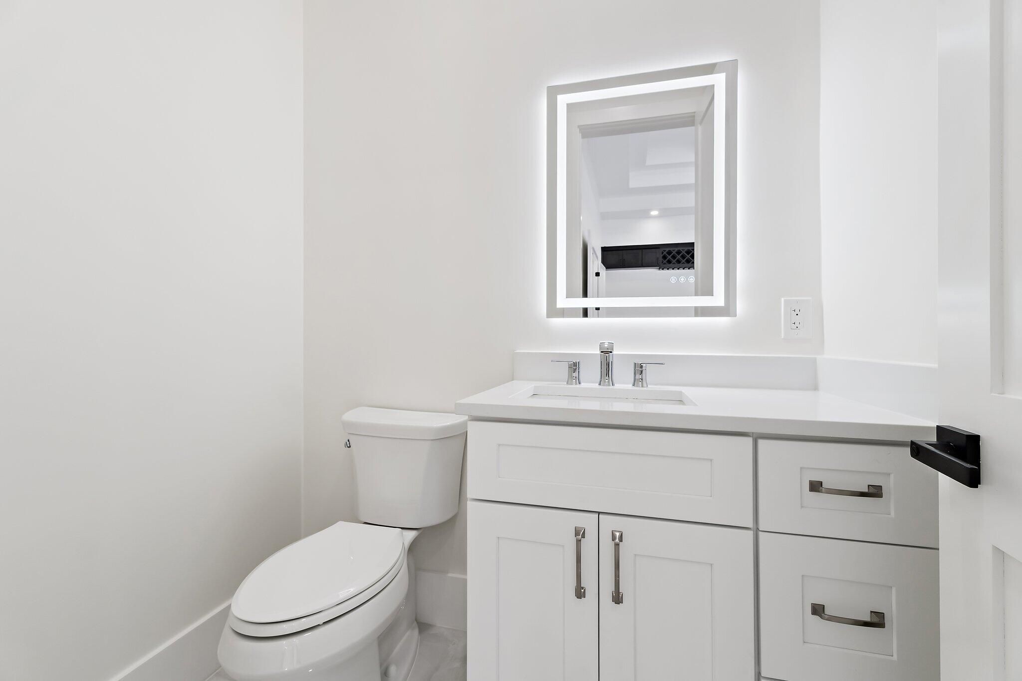 12850 152nd St Jupiter, FL 33478