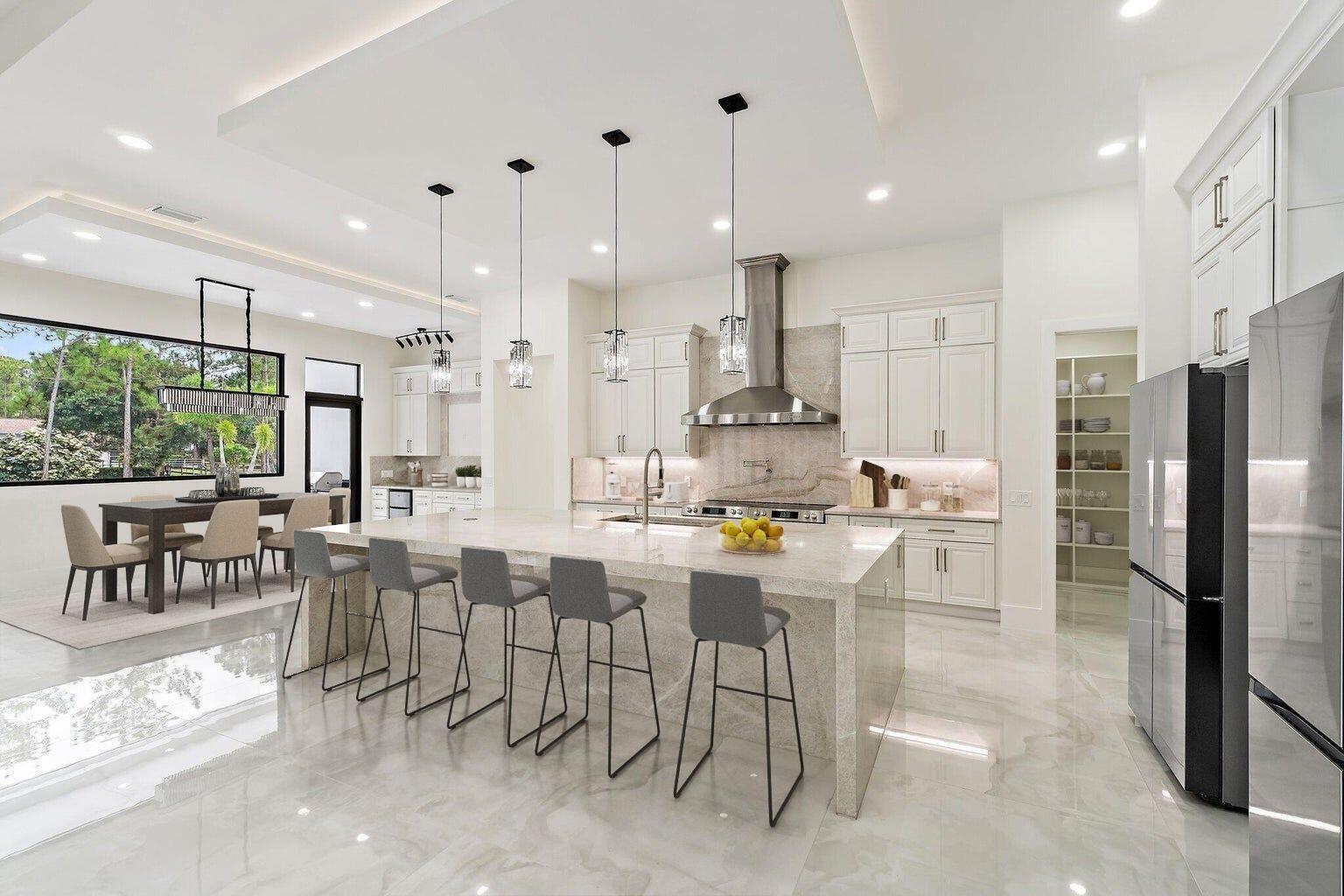 12850 152nd St Jupiter, FL 33478