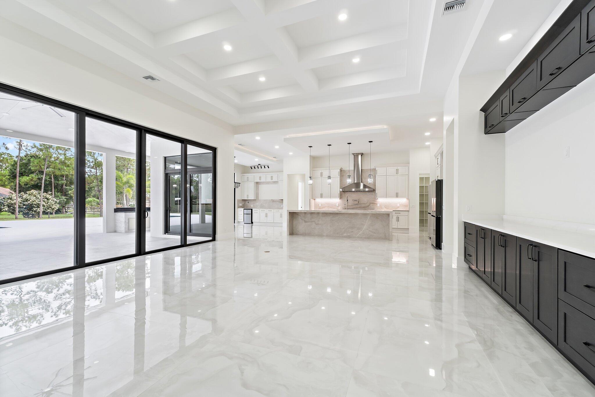 12850 152nd St Jupiter, FL 33478