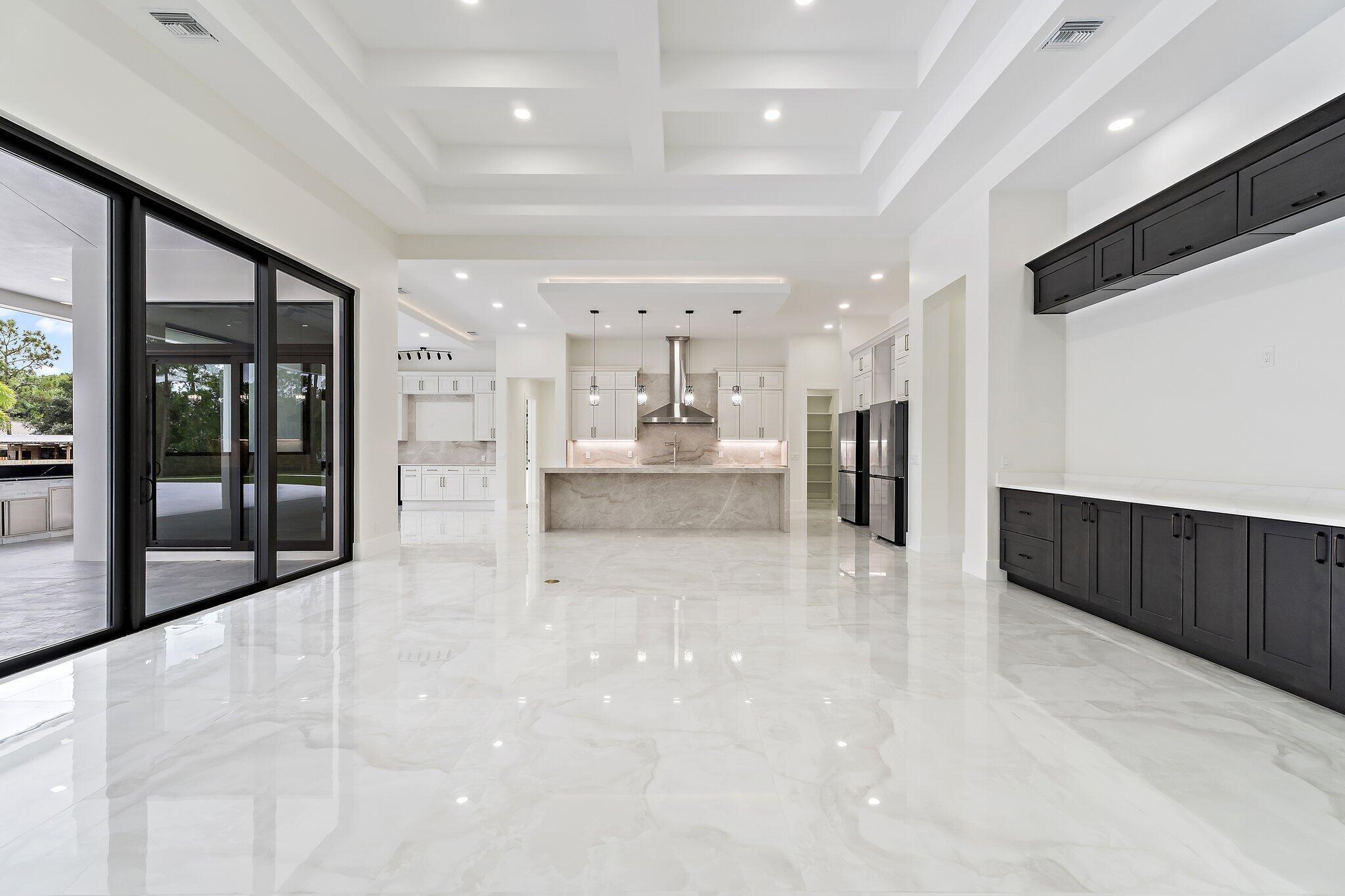 12850 152nd St Jupiter, FL 33478