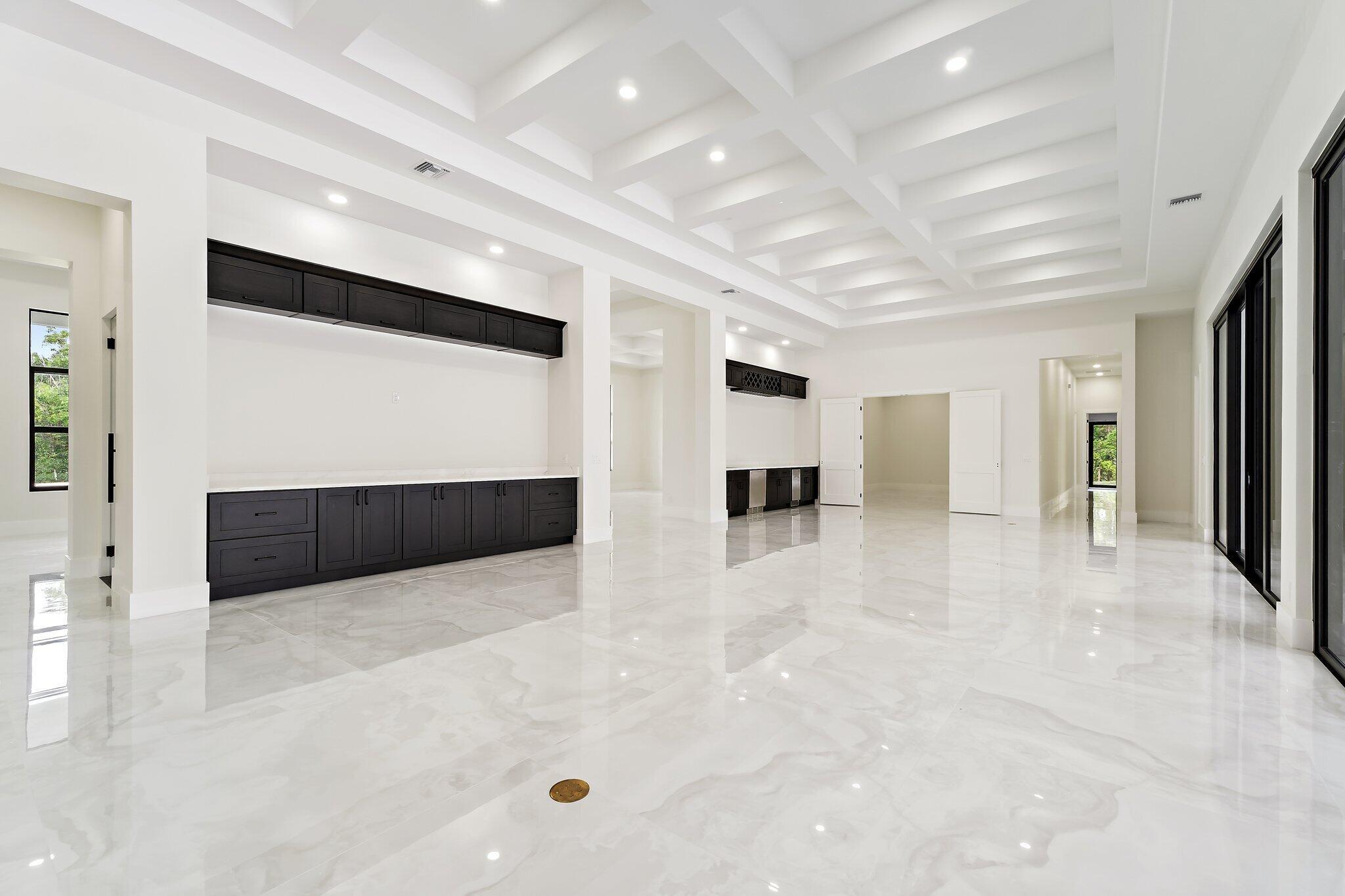 12850 152nd St Jupiter, FL 33478