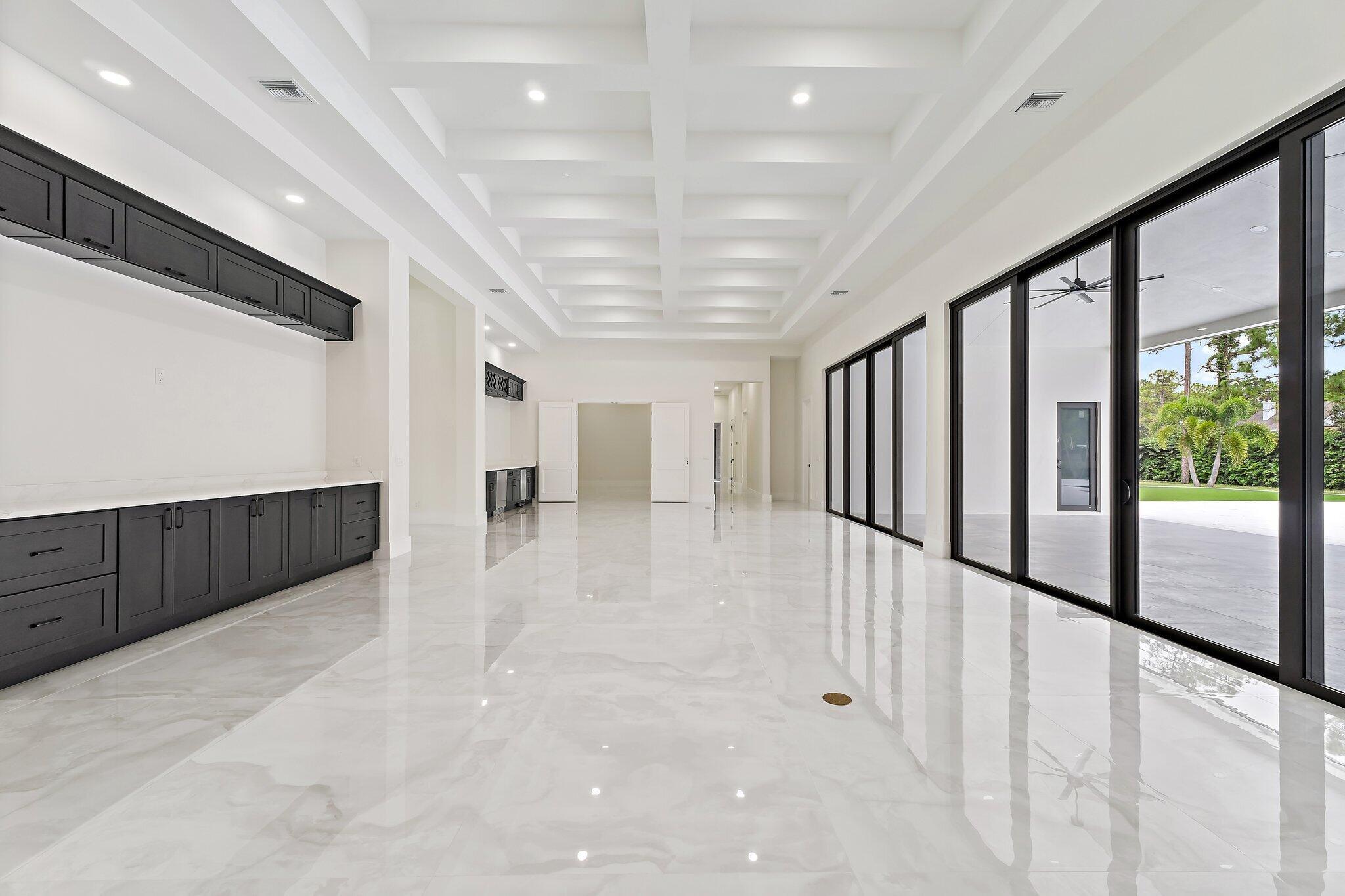 12850 152nd St Jupiter, FL 33478