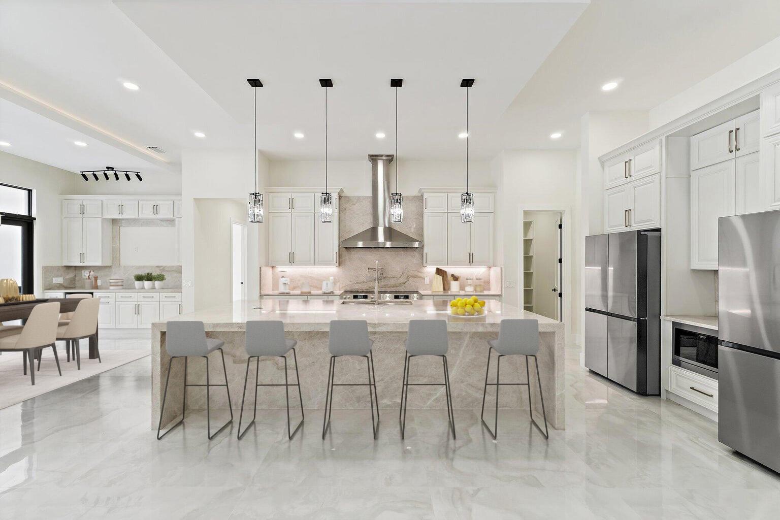 12850 152nd St Jupiter, FL 33478