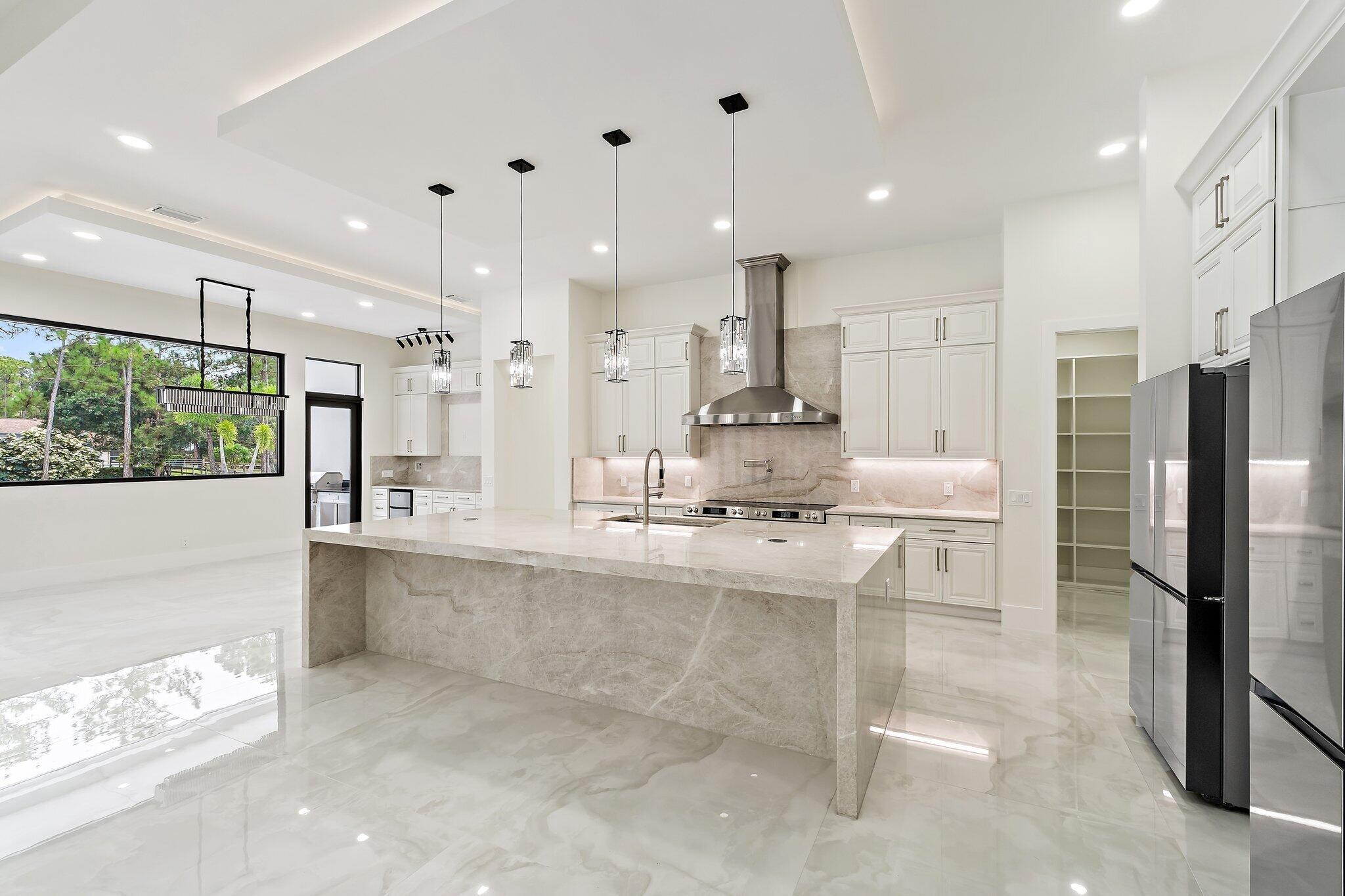 12850 152nd St Jupiter, FL 33478