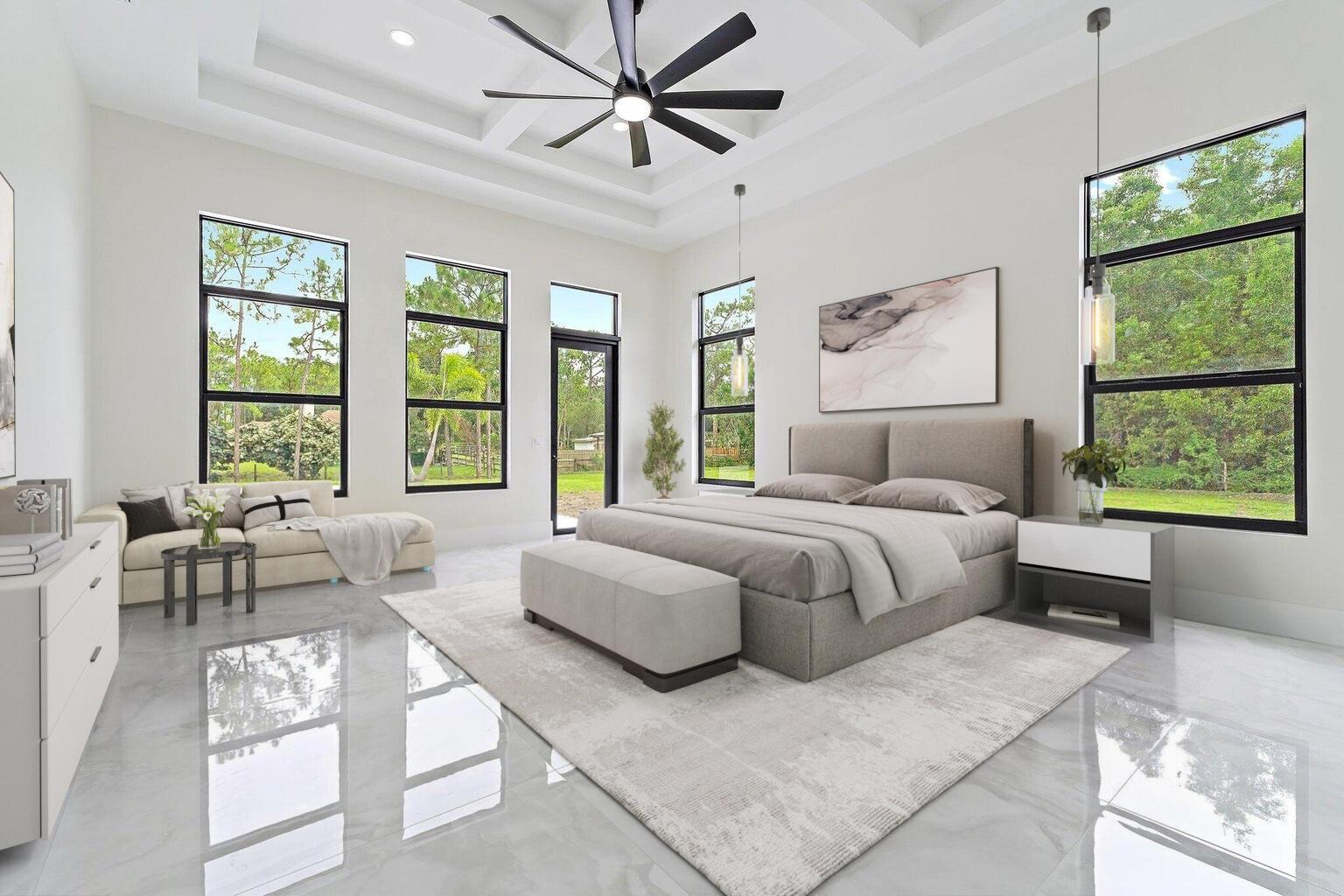 12850 152nd St Jupiter, FL 33478