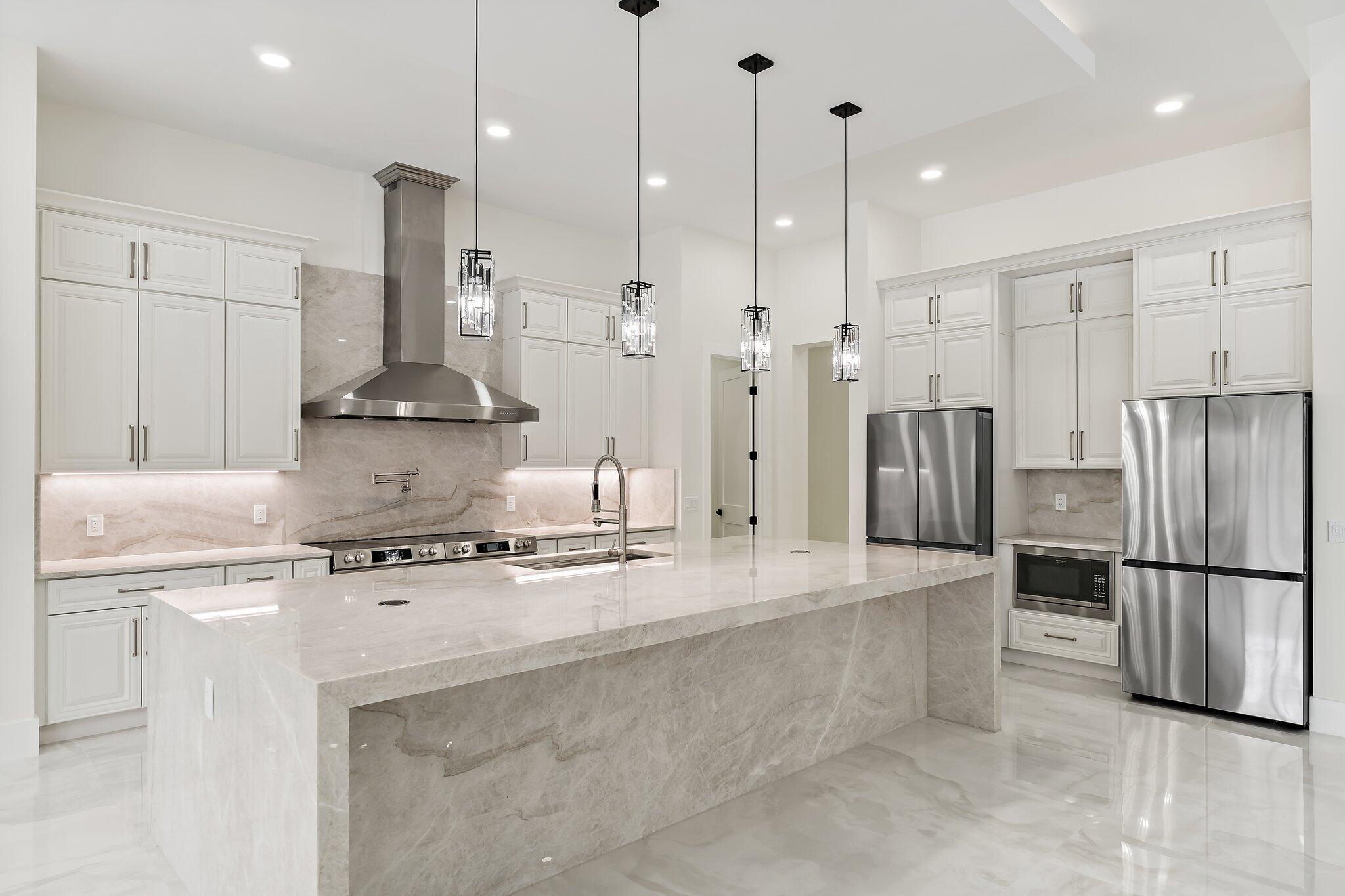 12850 152nd St Jupiter, FL 33478