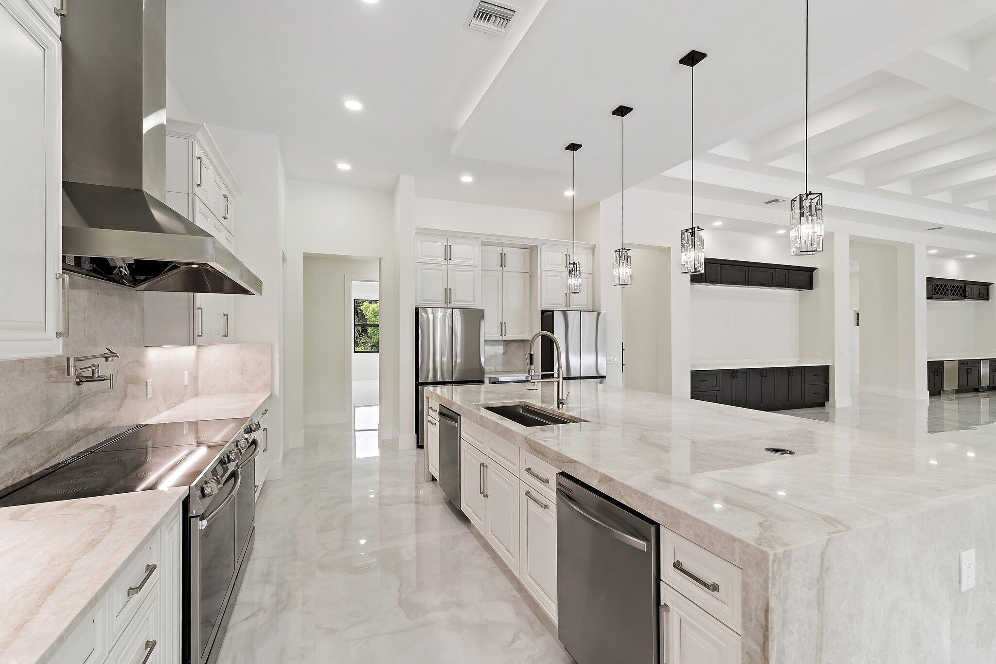 12850 152nd St Jupiter, FL 33478