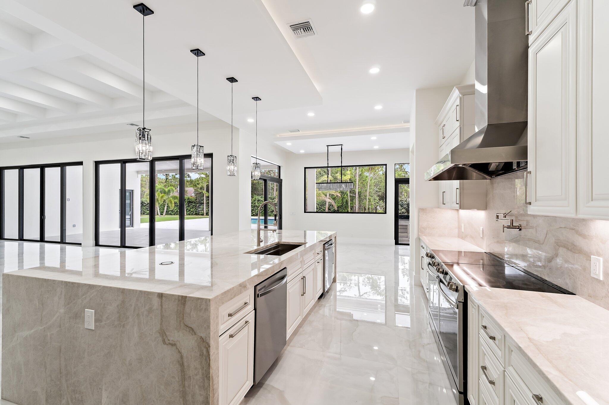 12850 152nd St Jupiter, FL 33478