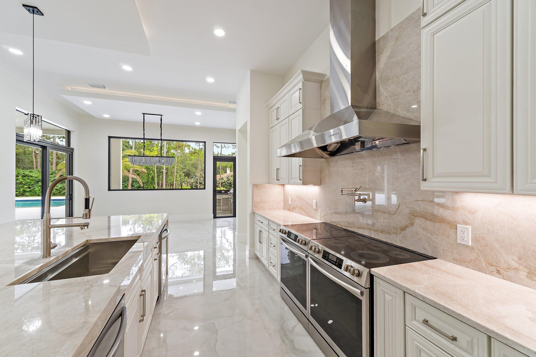 12850 152nd St Jupiter, FL 33478