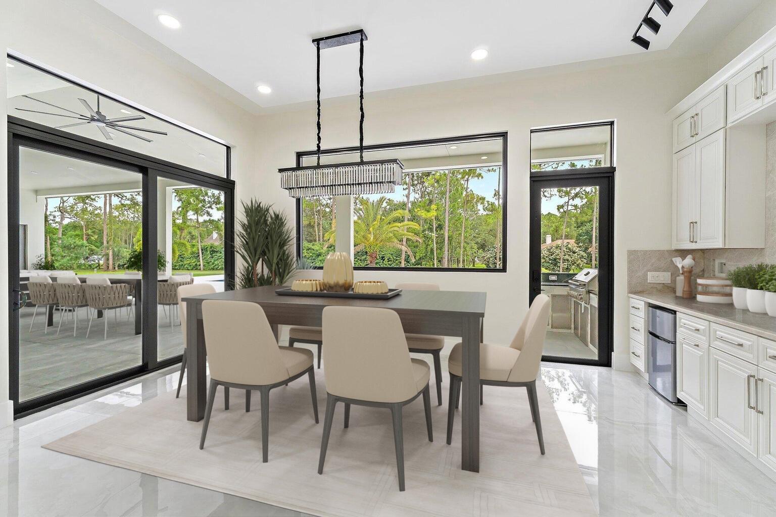 12850 152nd St Jupiter, FL 33478