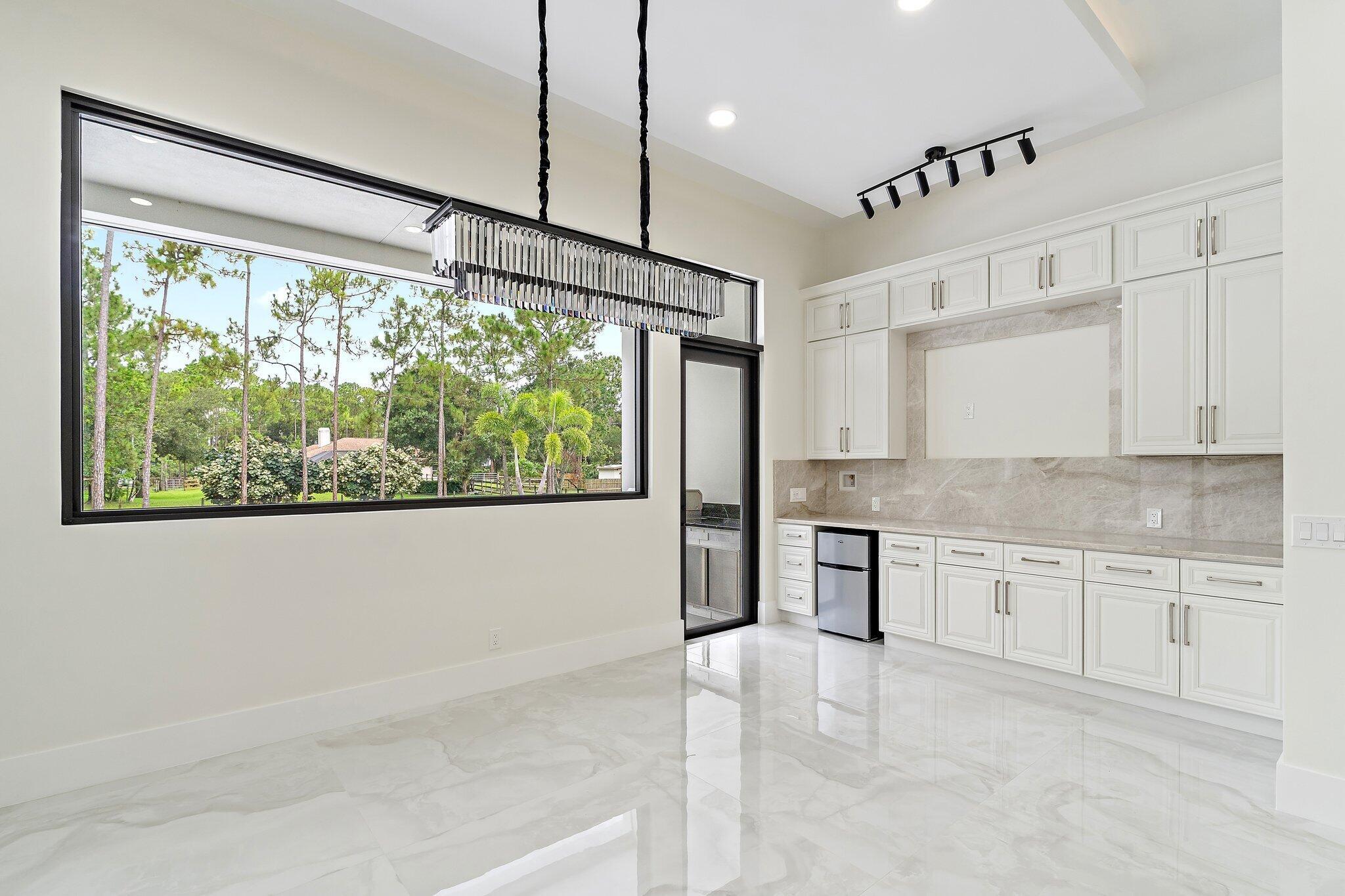 12850 152nd St Jupiter, FL 33478