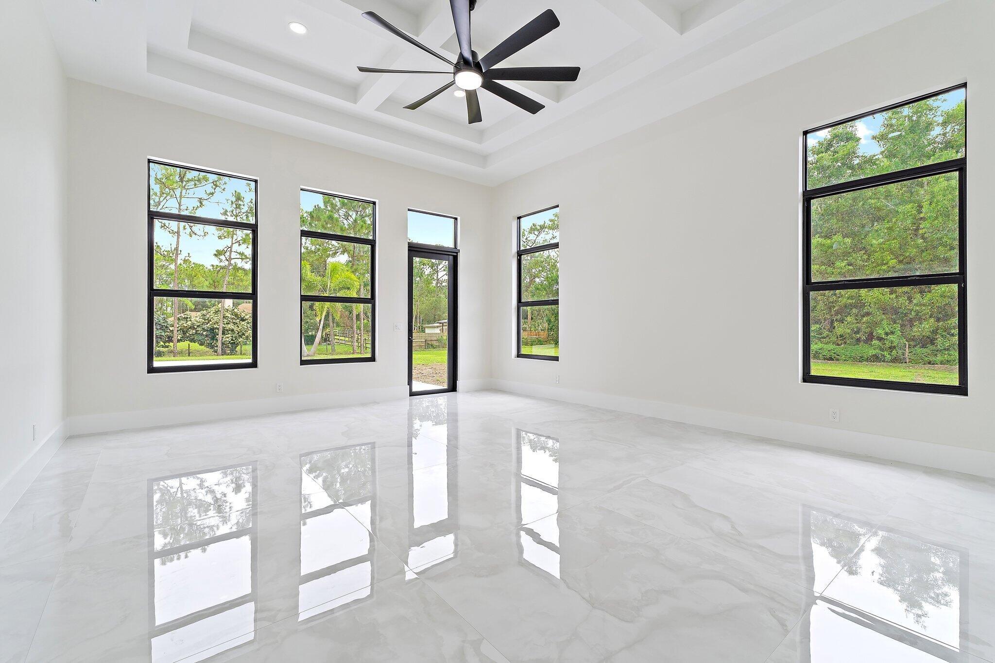 12850 152nd St Jupiter, FL 33478