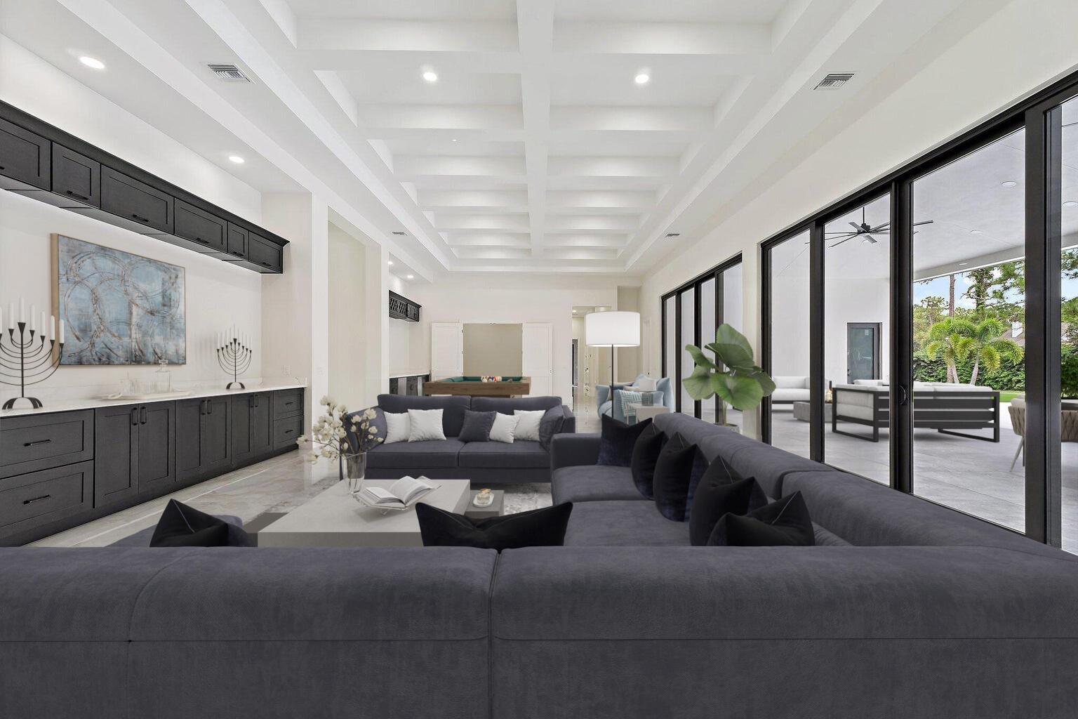 12850 152nd St Jupiter, FL 33478