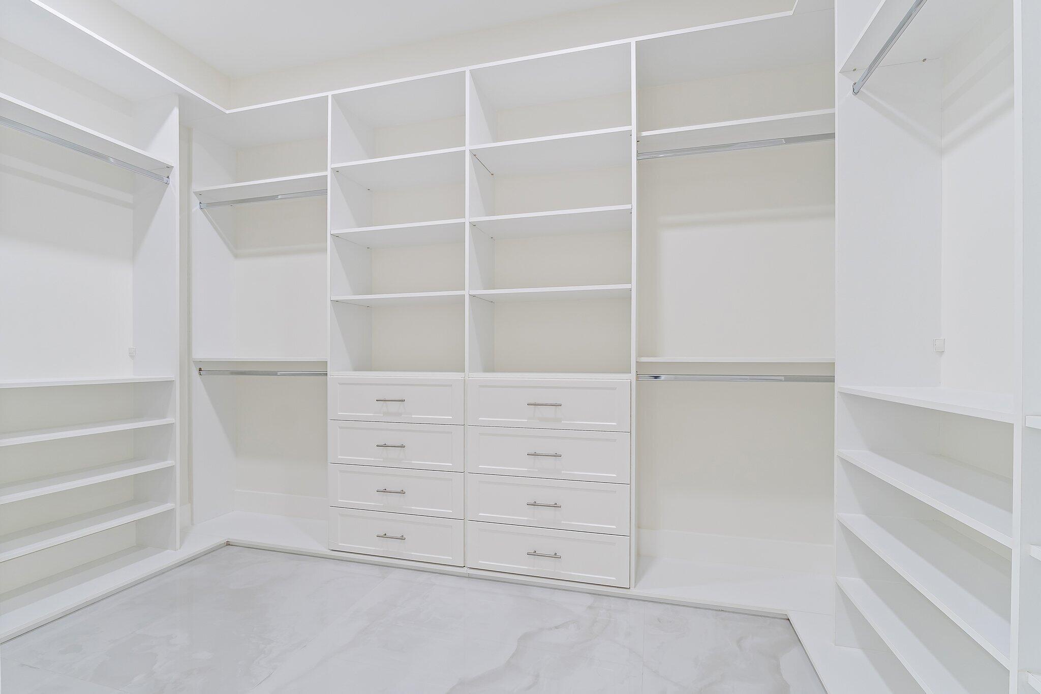 12850 152nd St Jupiter, FL 33478