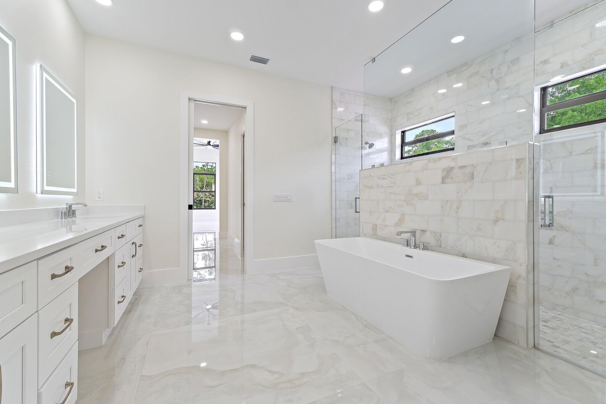 12850 152nd St Jupiter, FL 33478