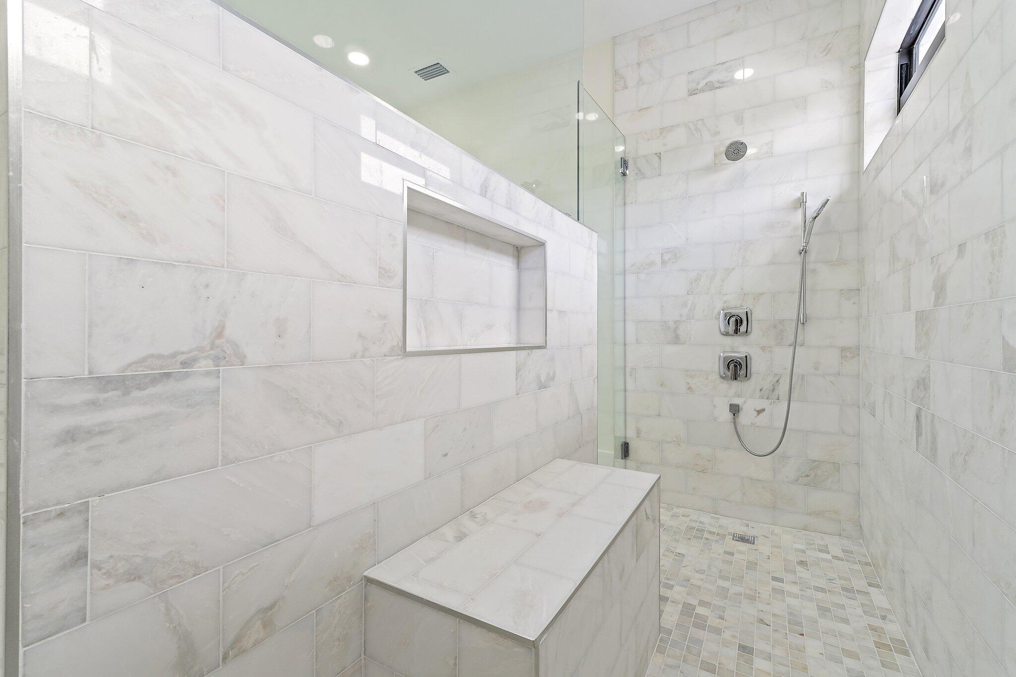 12850 152nd St Jupiter, FL 33478