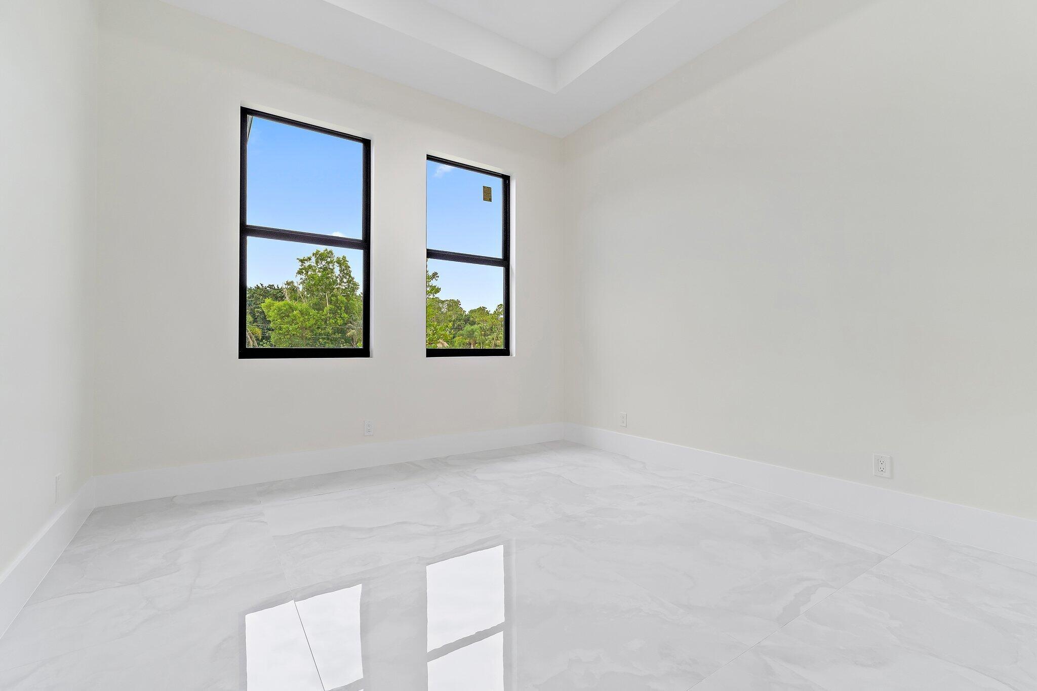 12850 152nd St Jupiter, FL 33478