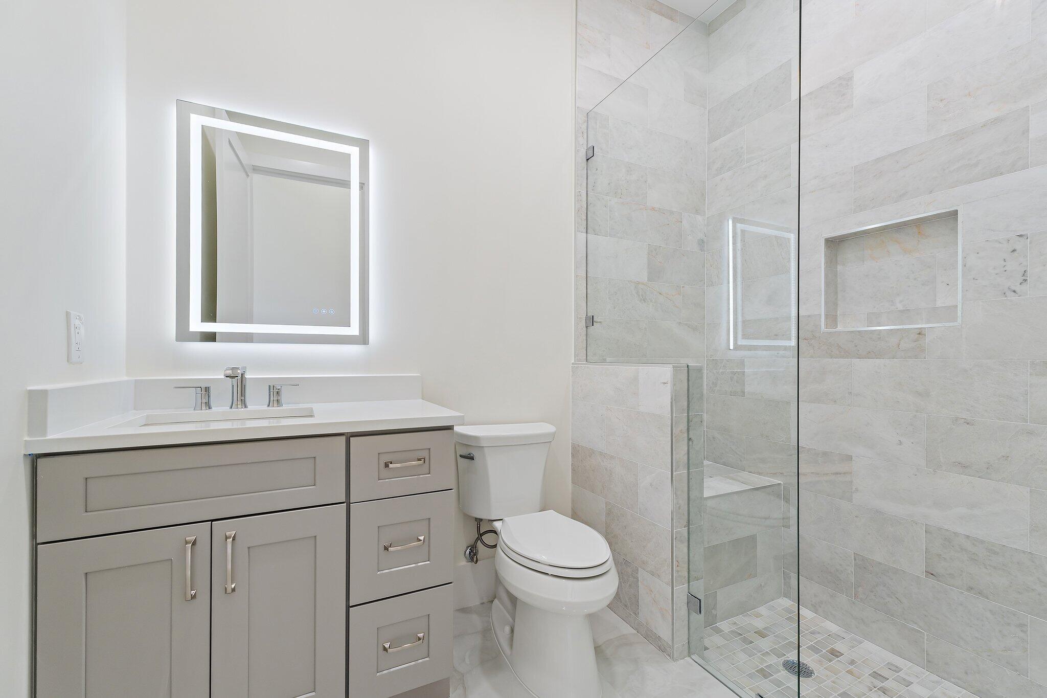 12850 152nd St Jupiter, FL 33478