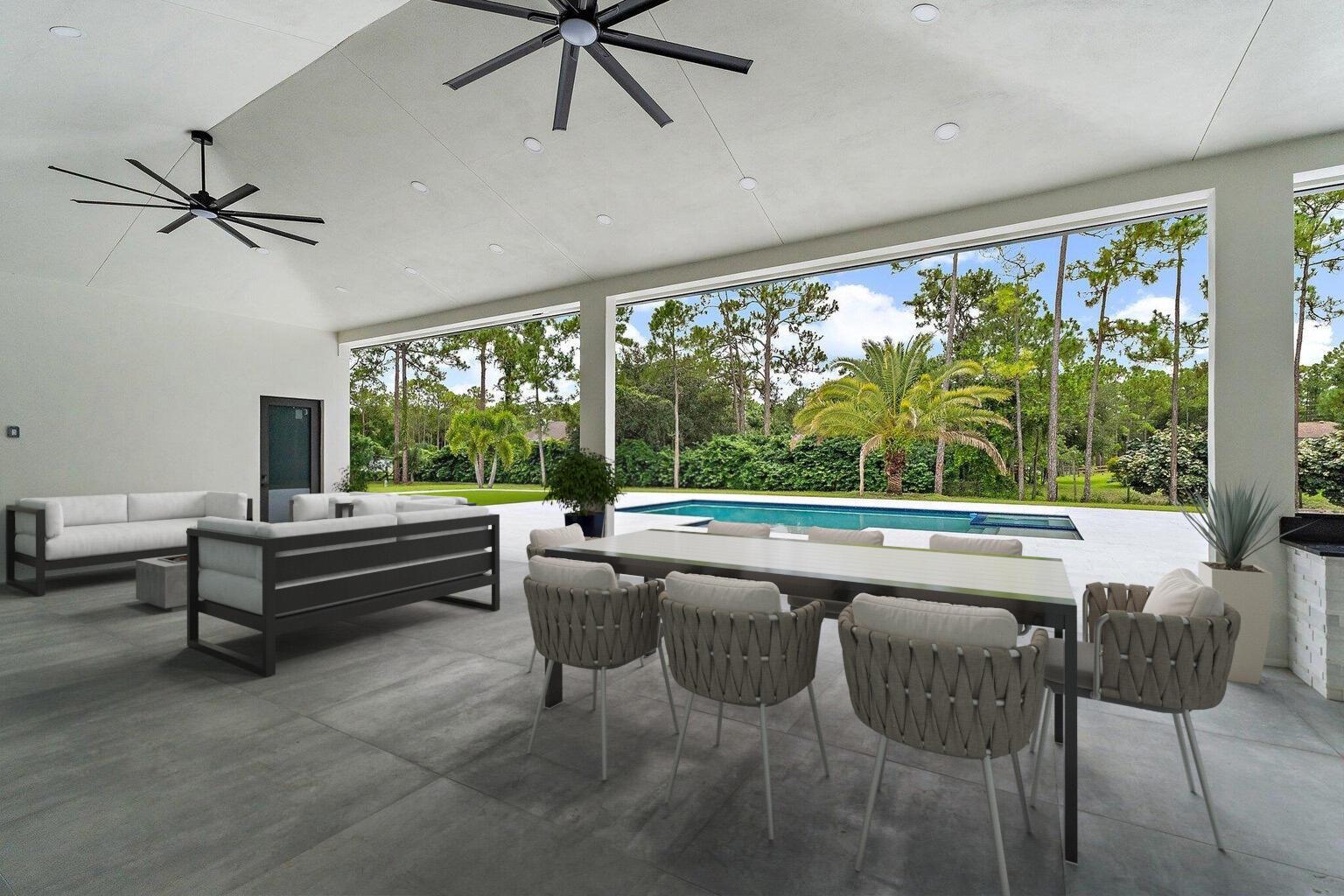 12850 152nd St Jupiter, FL 33478