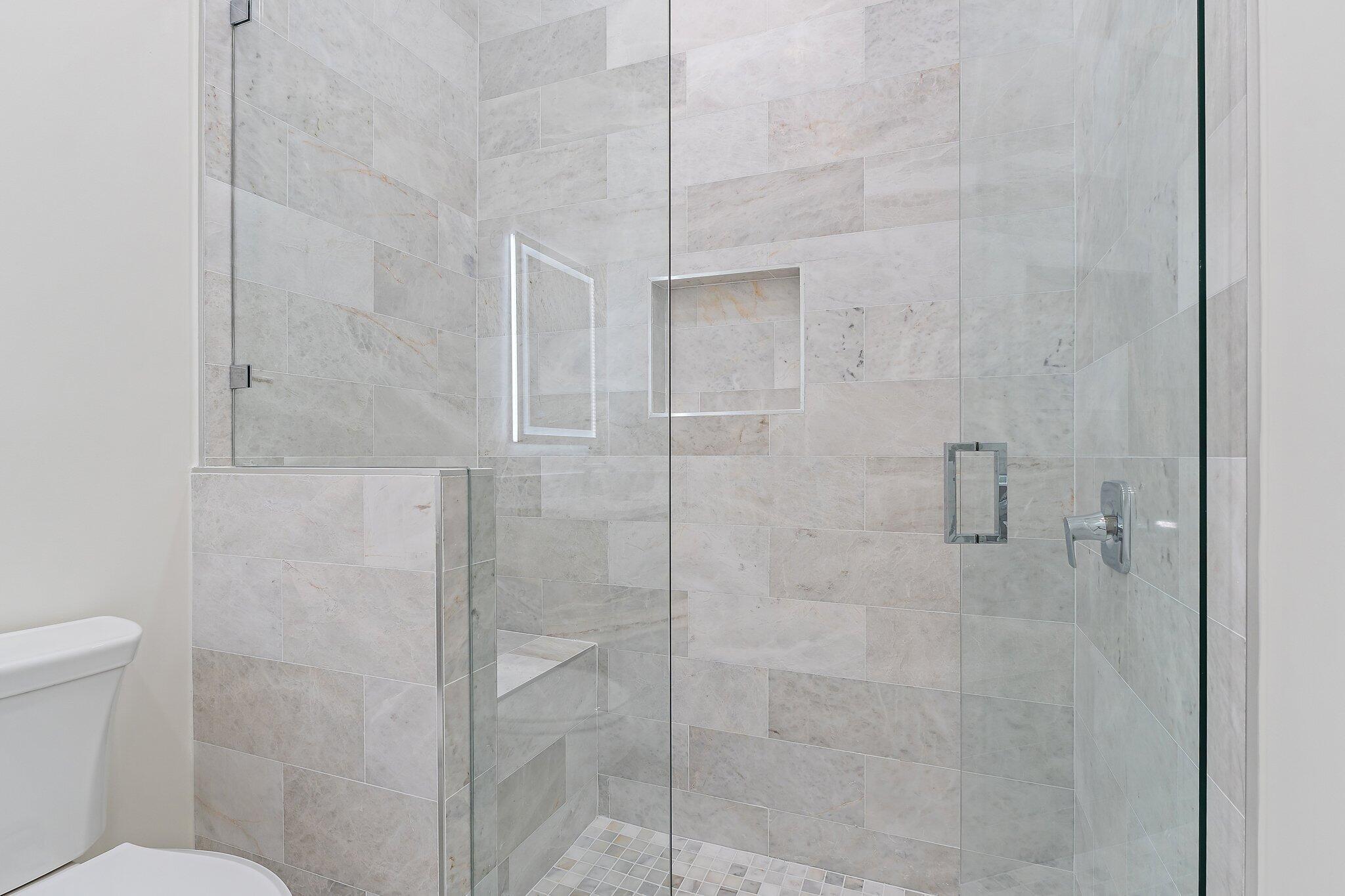 12850 152nd St Jupiter, FL 33478