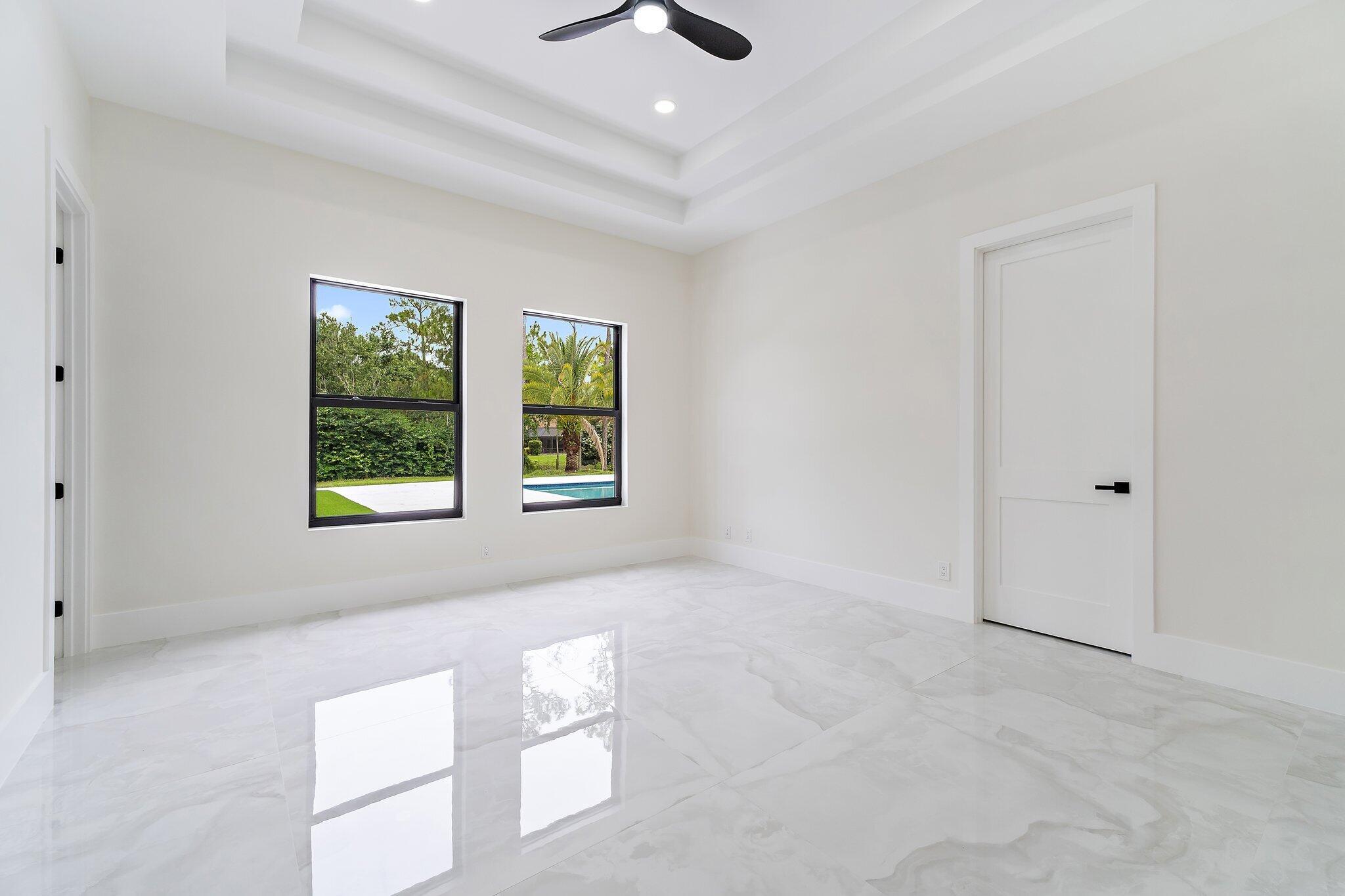 12850 152nd St Jupiter, FL 33478