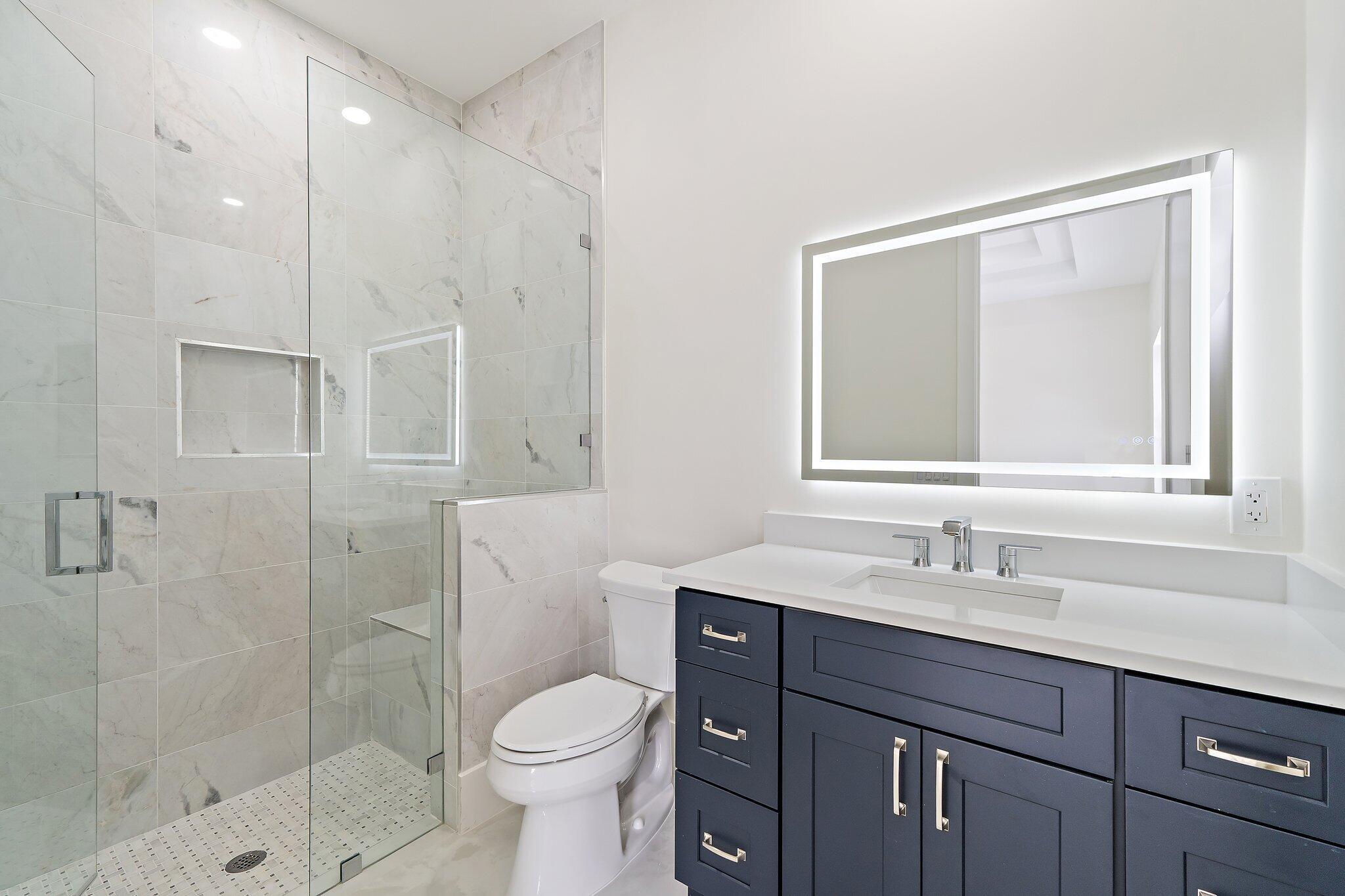 12850 152nd St Jupiter, FL 33478