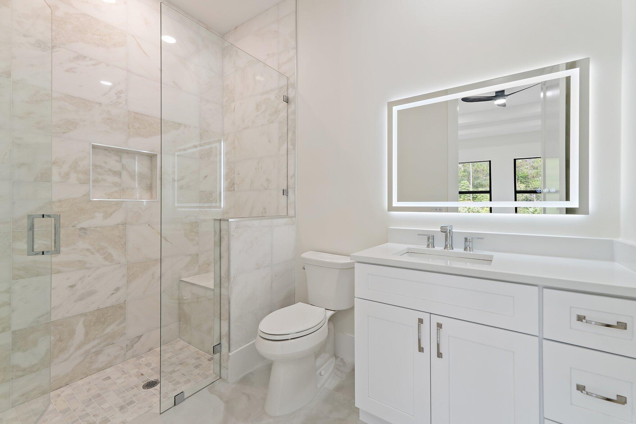 12850 152nd St Jupiter, FL 33478