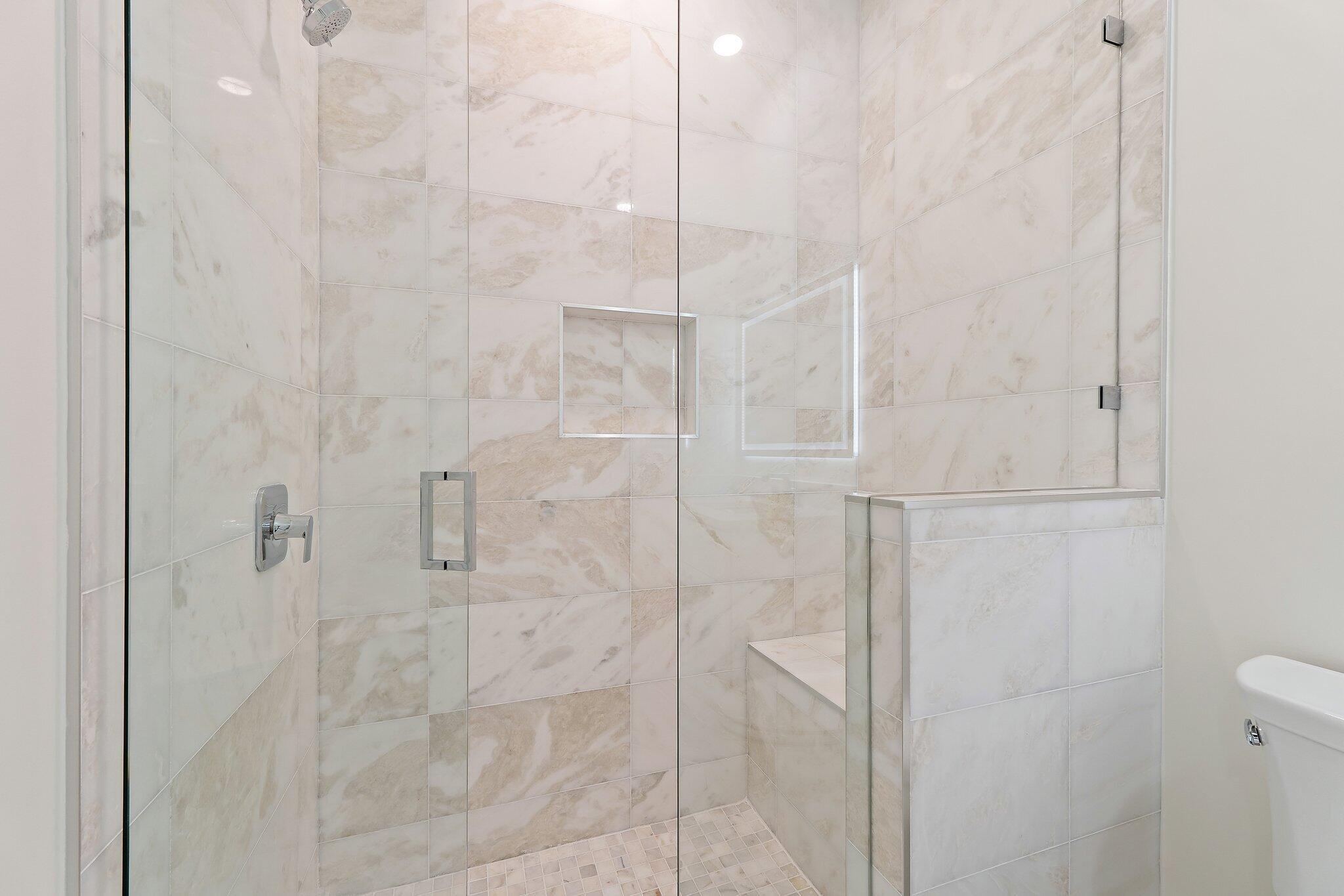 12850 152nd St Jupiter, FL 33478