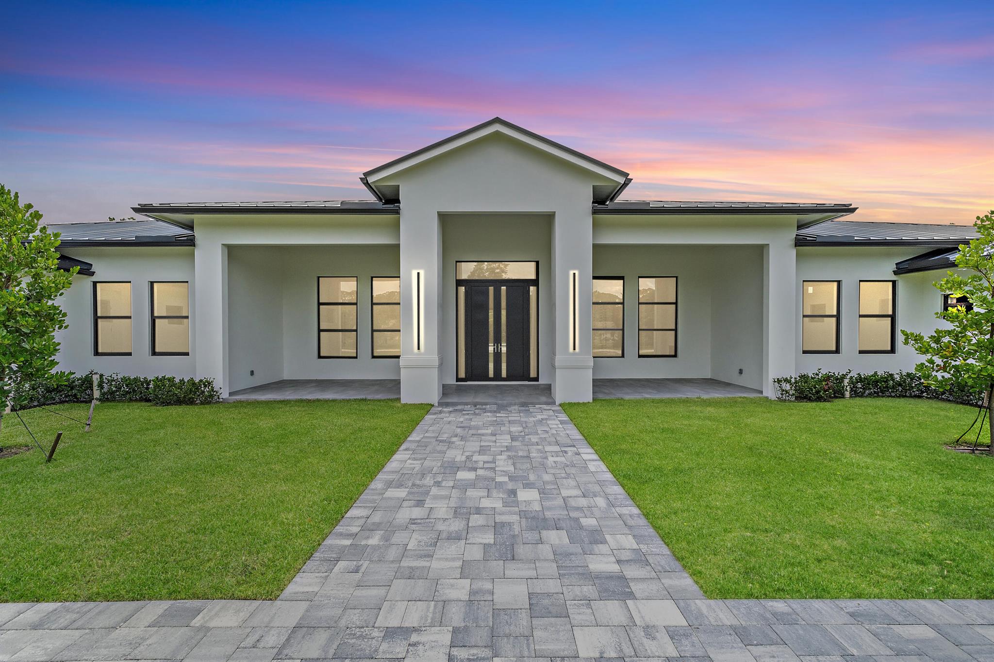 12850 152nd St Jupiter, FL 33478