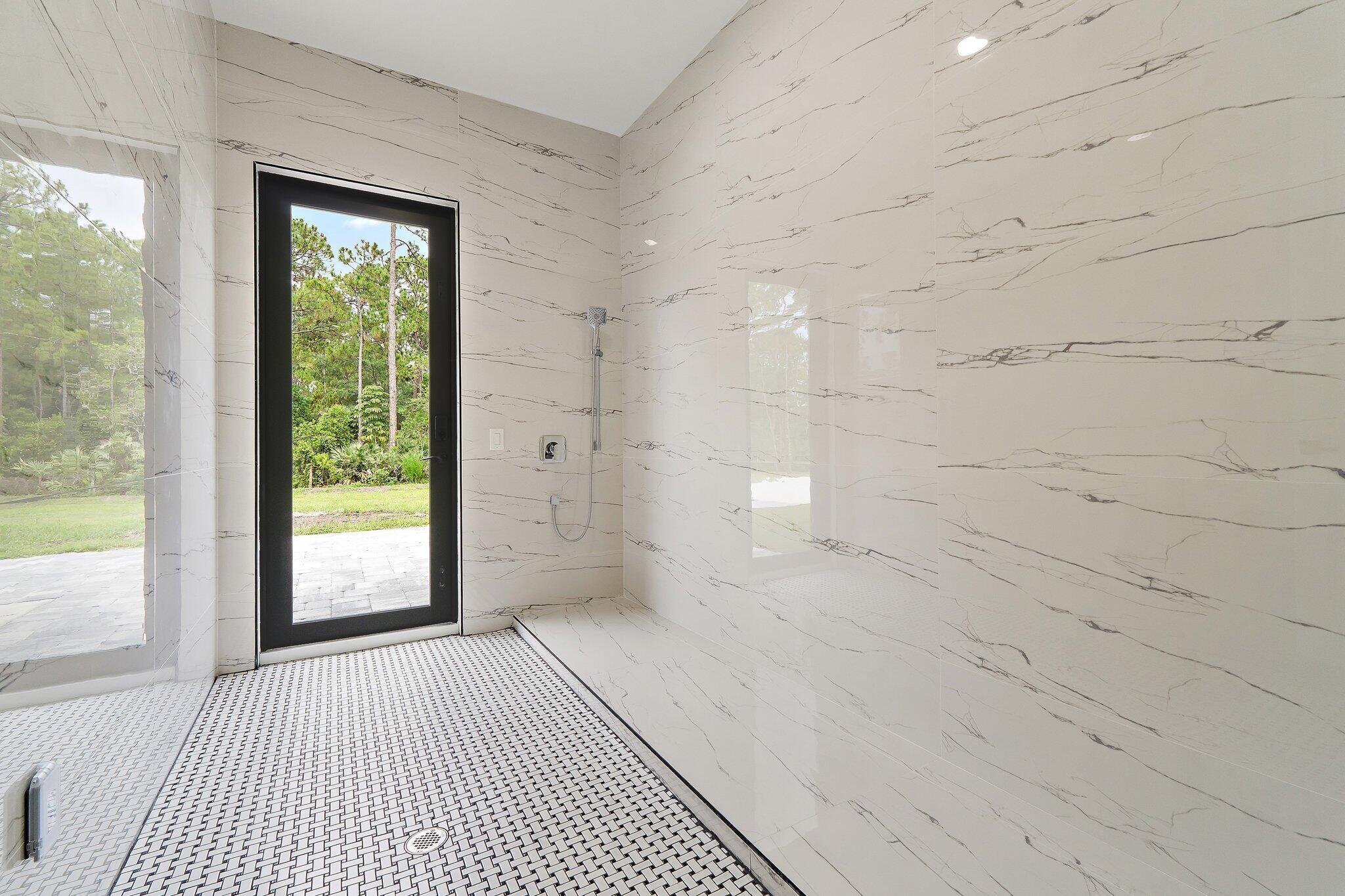 12850 152nd St Jupiter, FL 33478